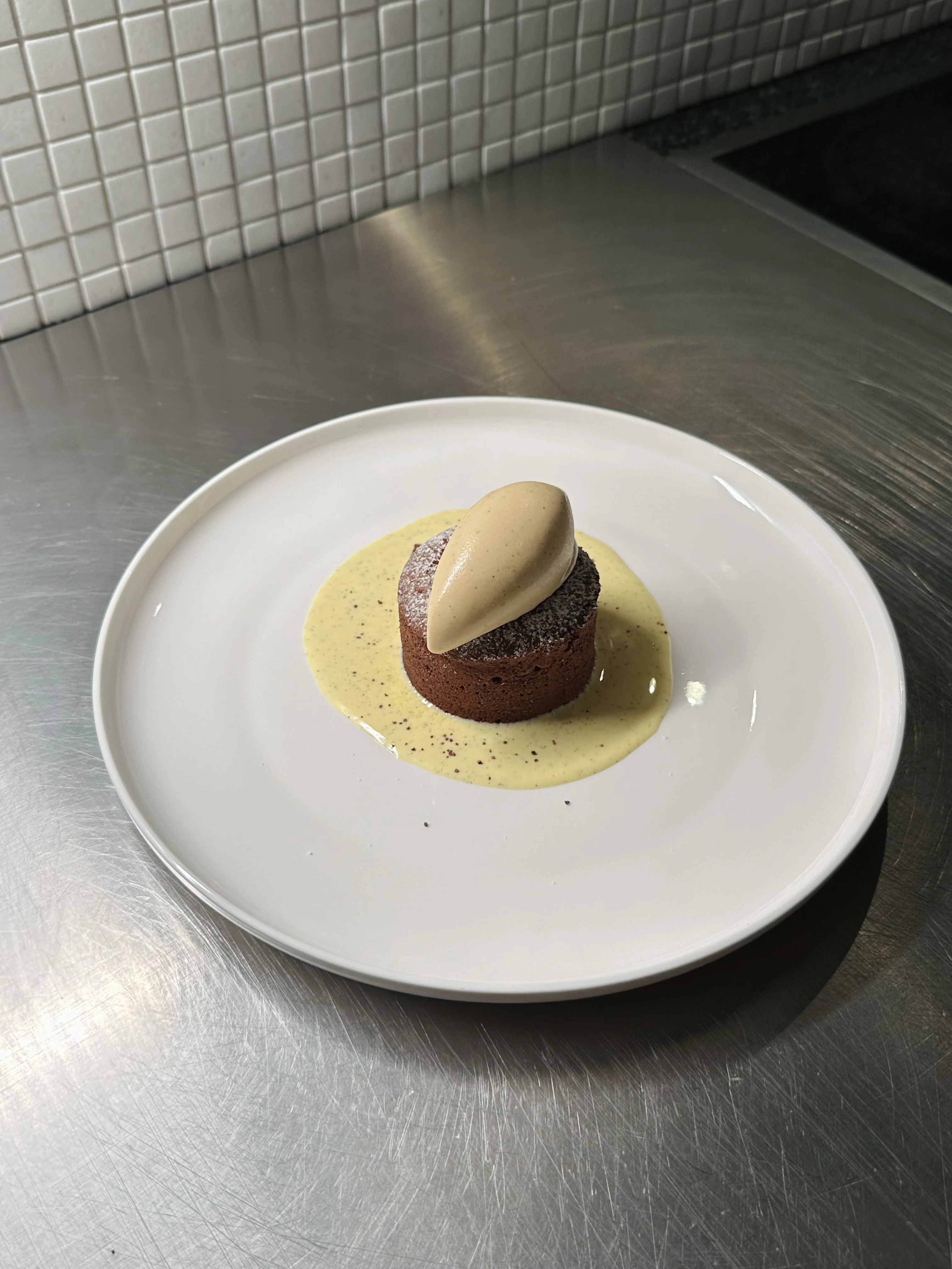 chocolate-fondant-(includes-easy-version)