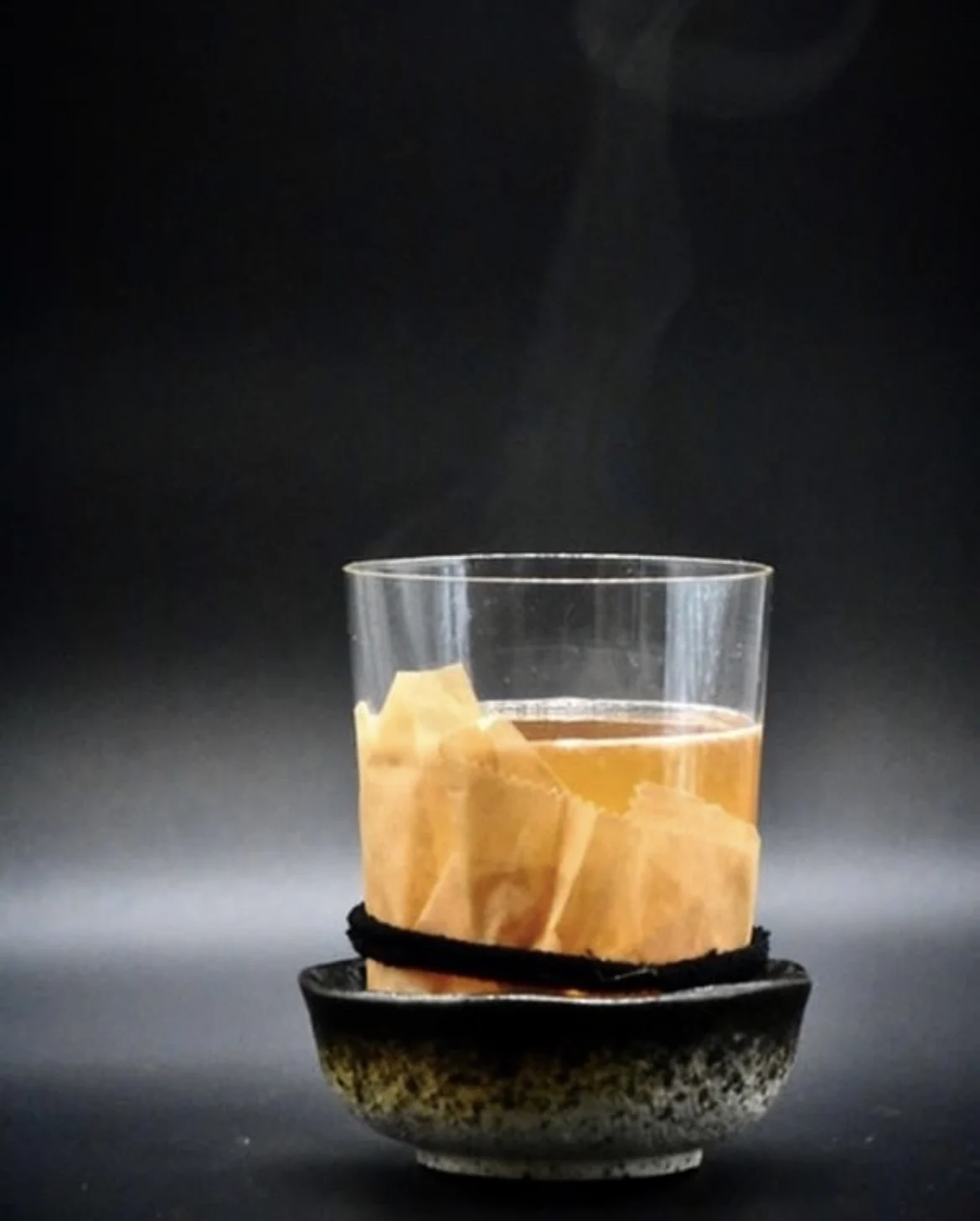 hot-toddy