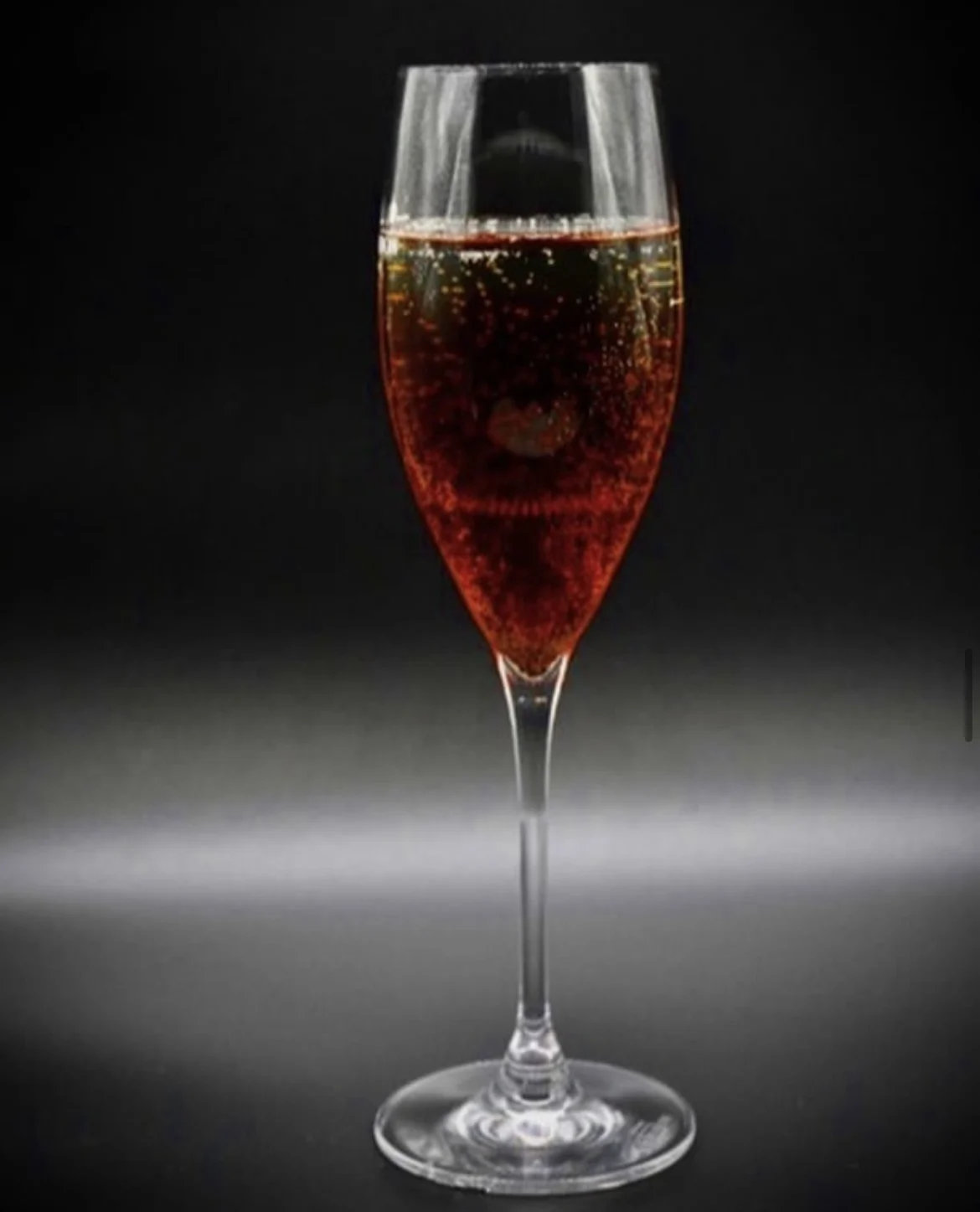 kir-royale