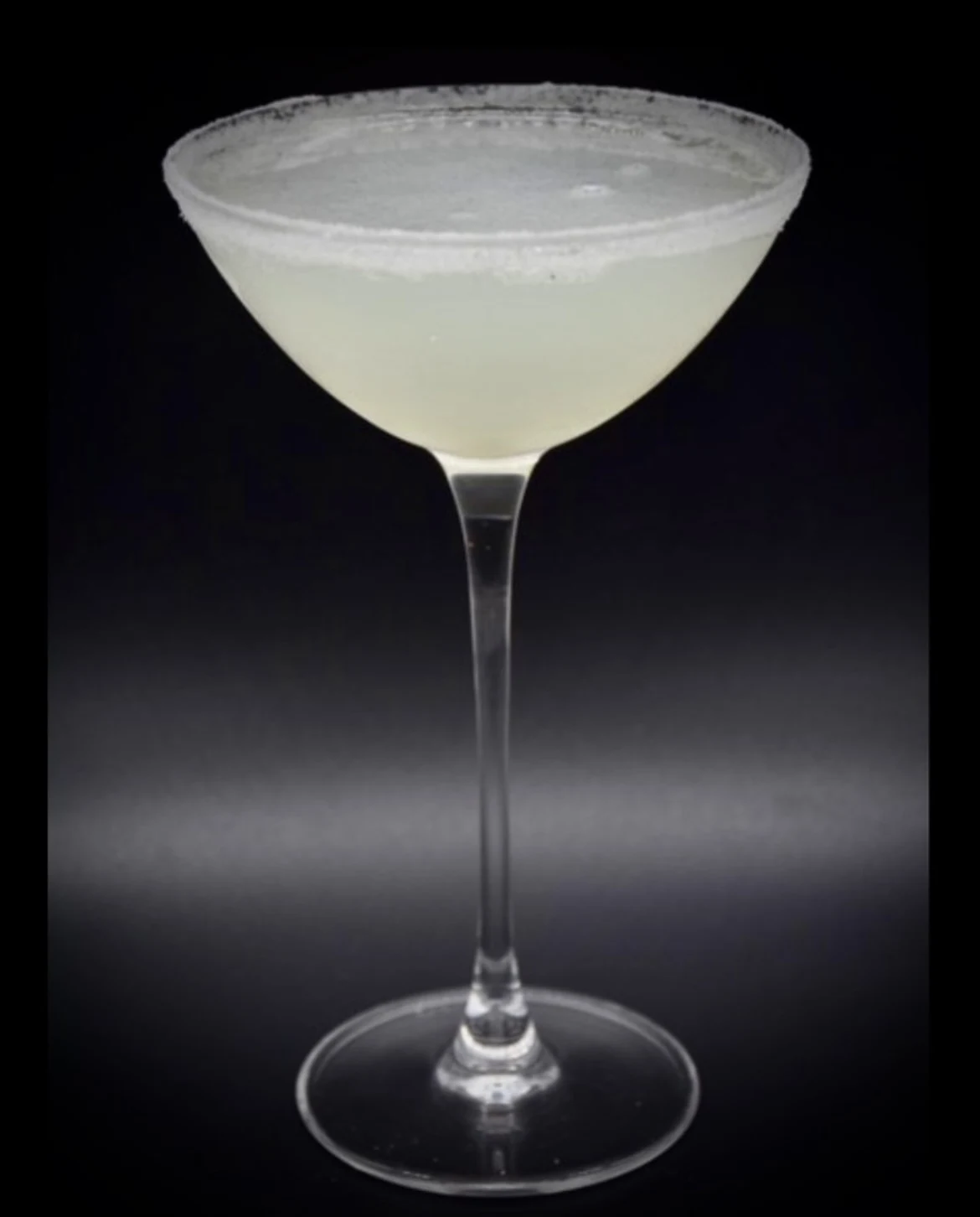 margarita