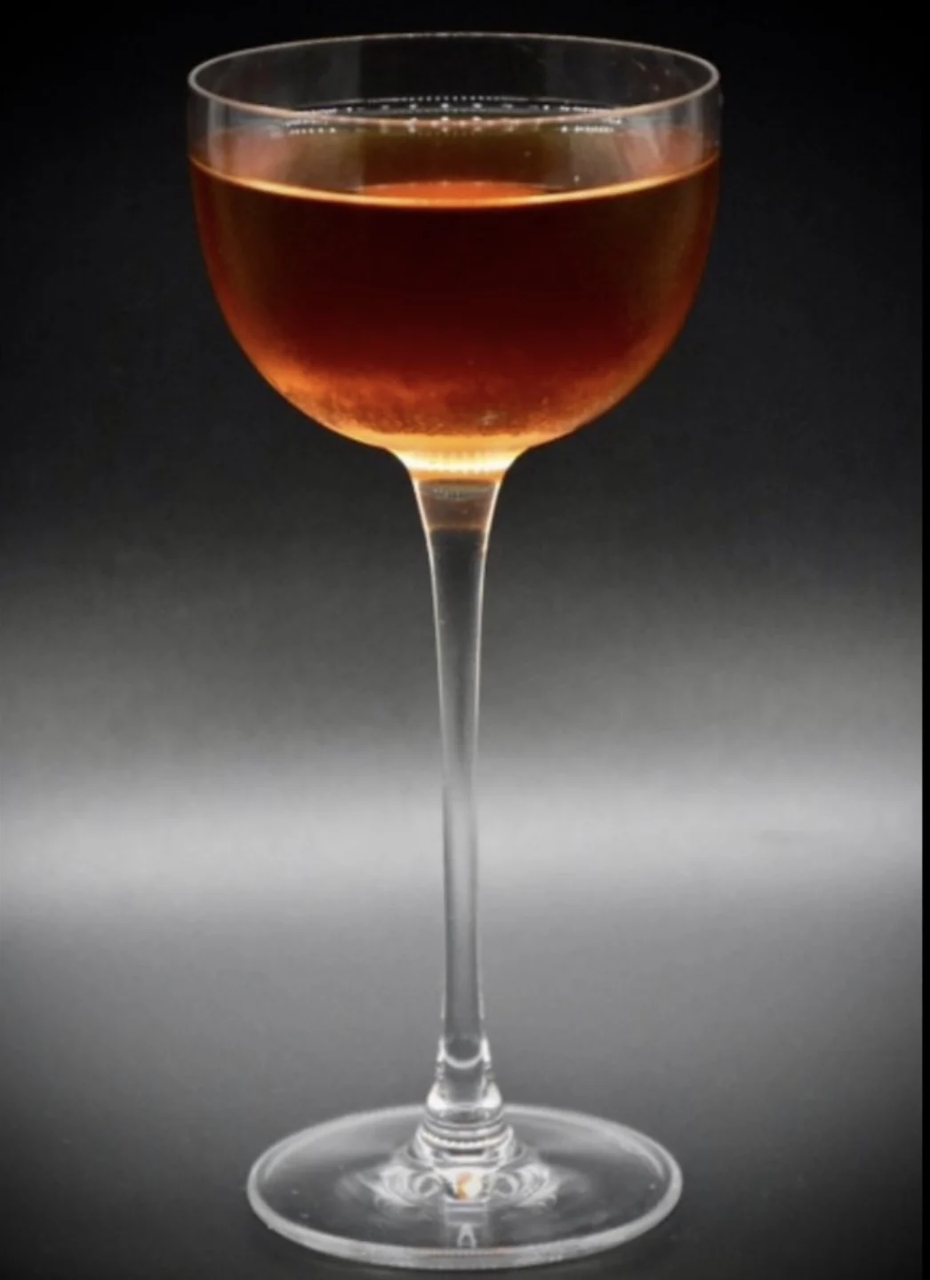 martinez