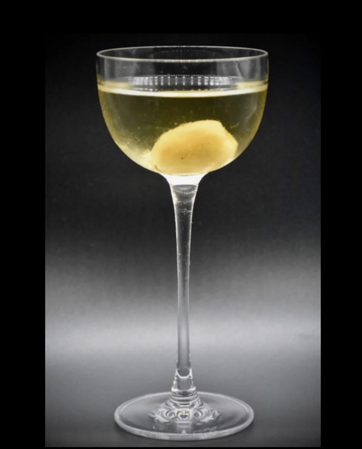 martini