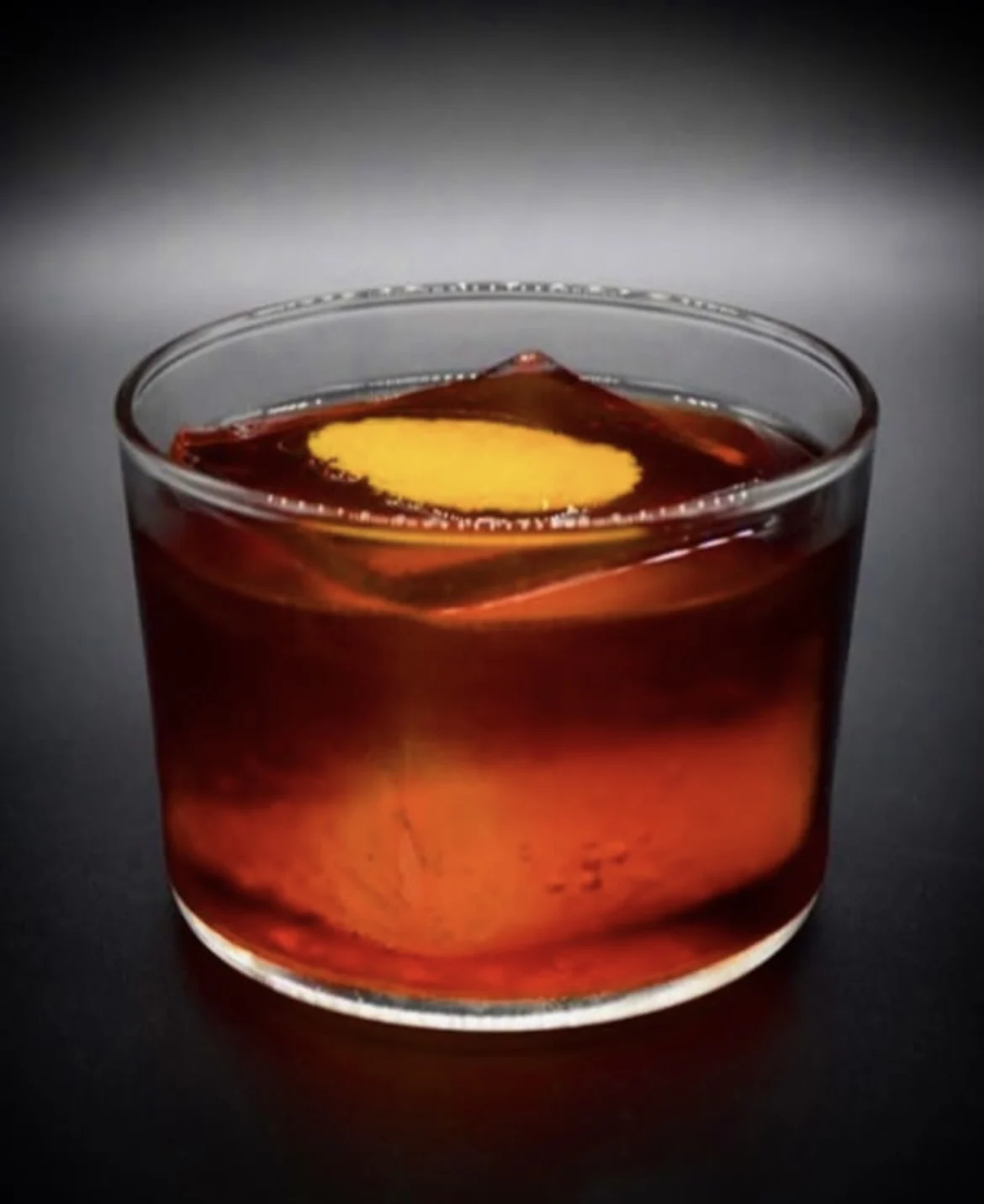 negroni