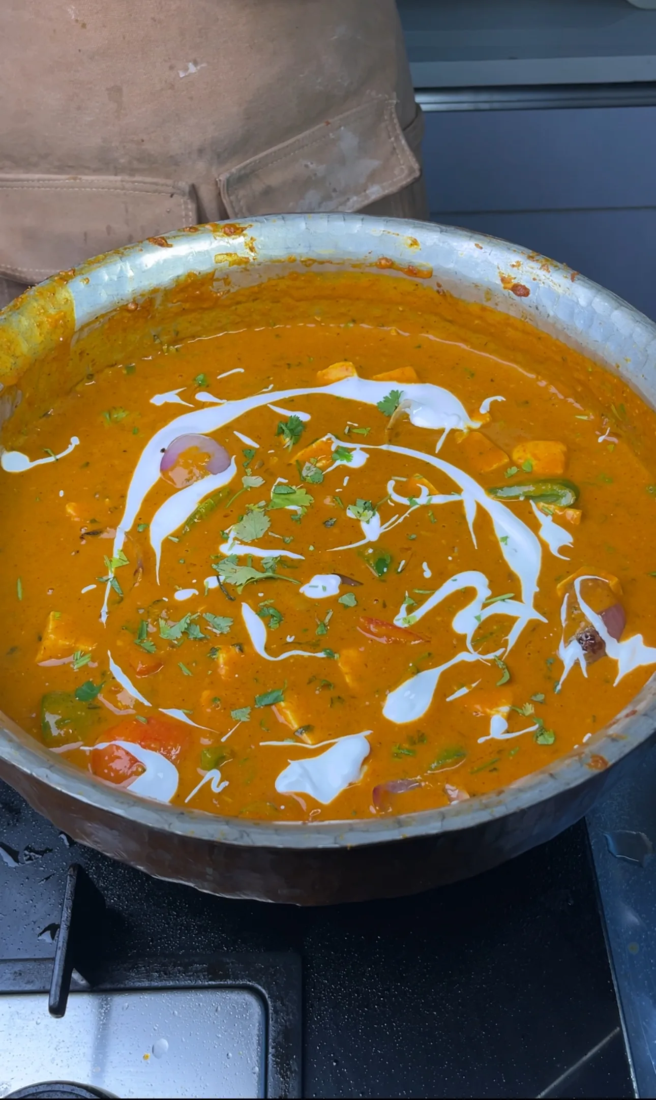 paneer-tikka-masala