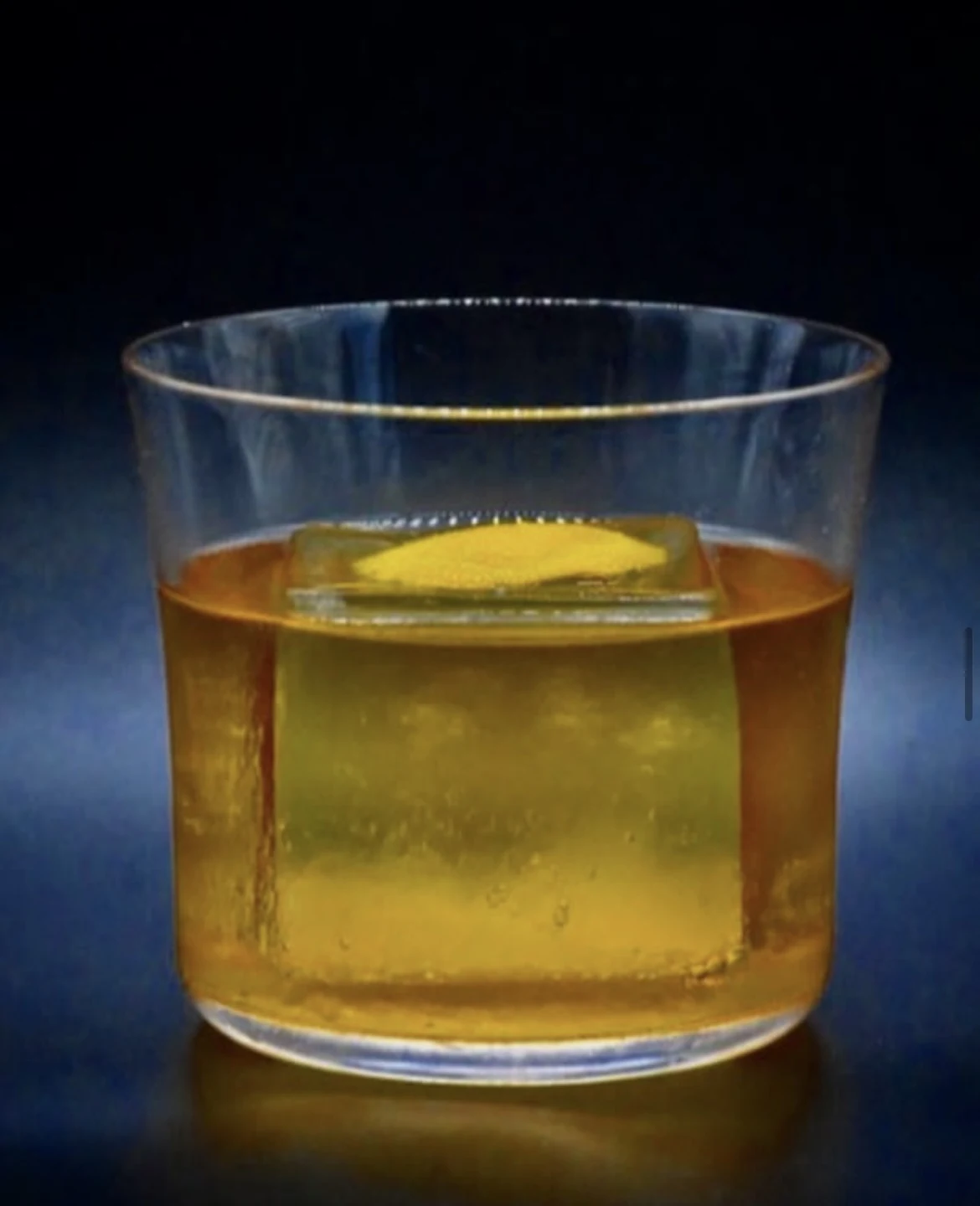 old-fashioned