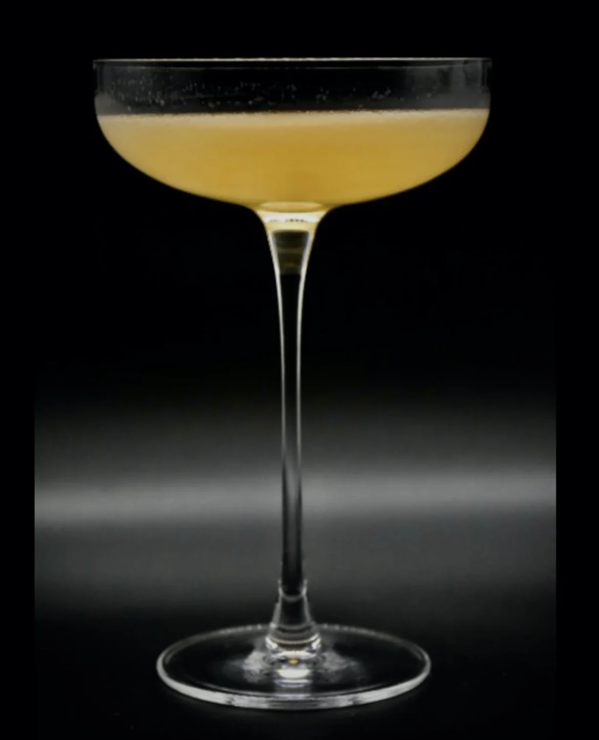 pegu-club