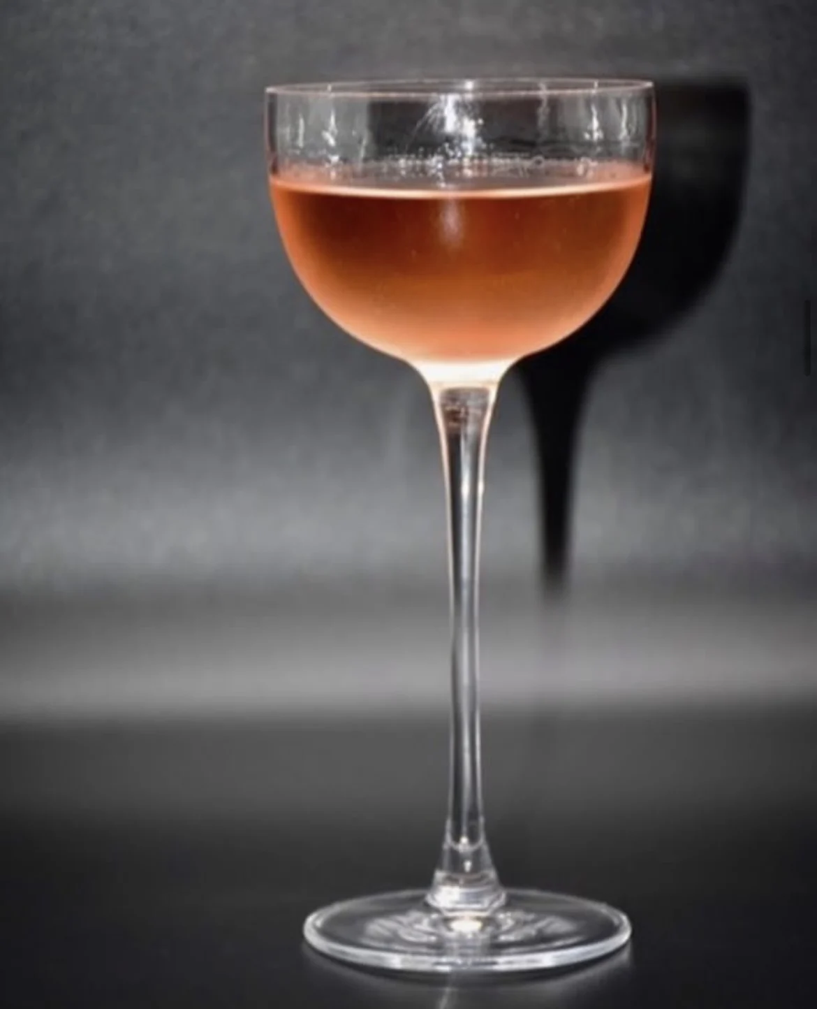 pink-gin