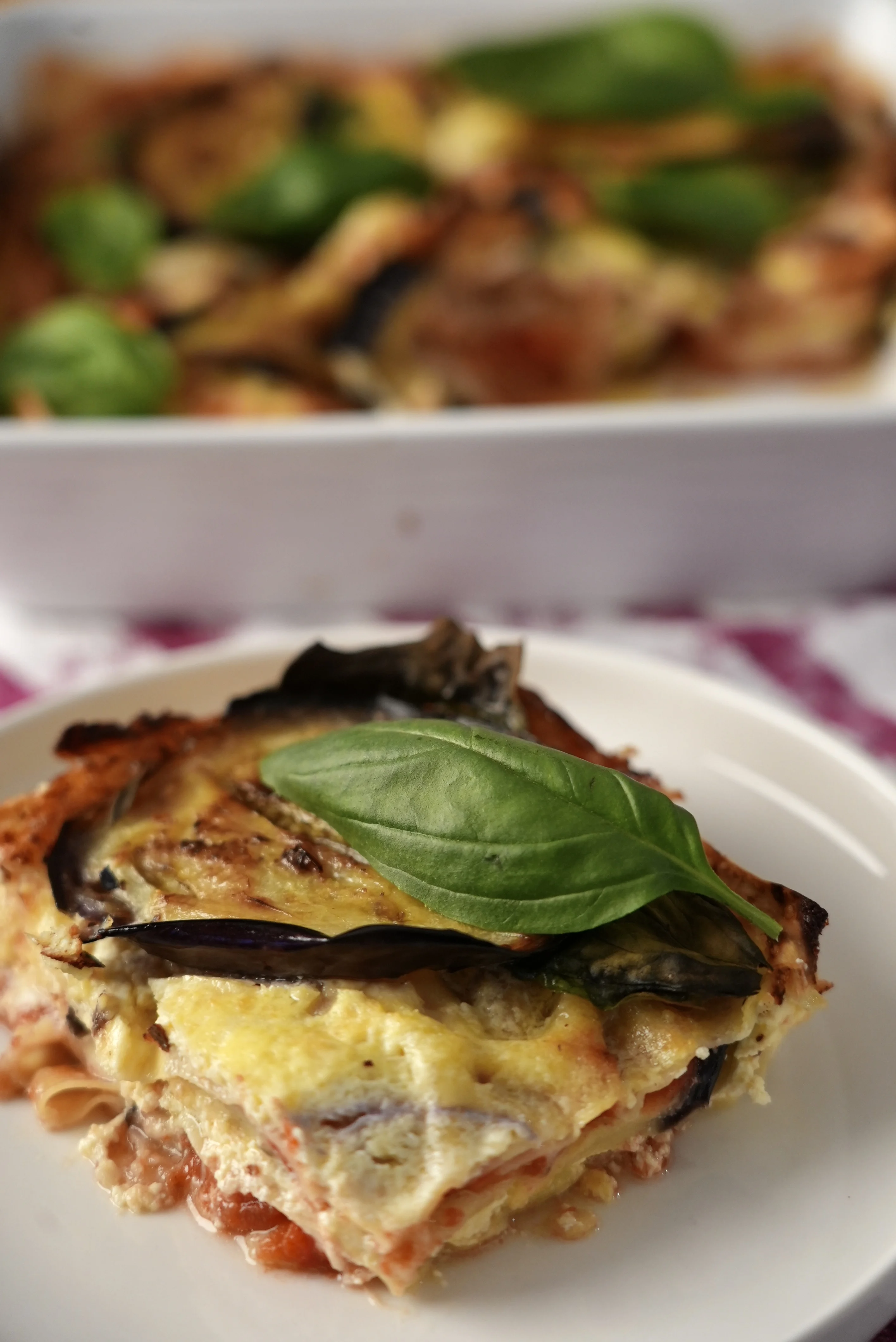 lasagna-alla-norma