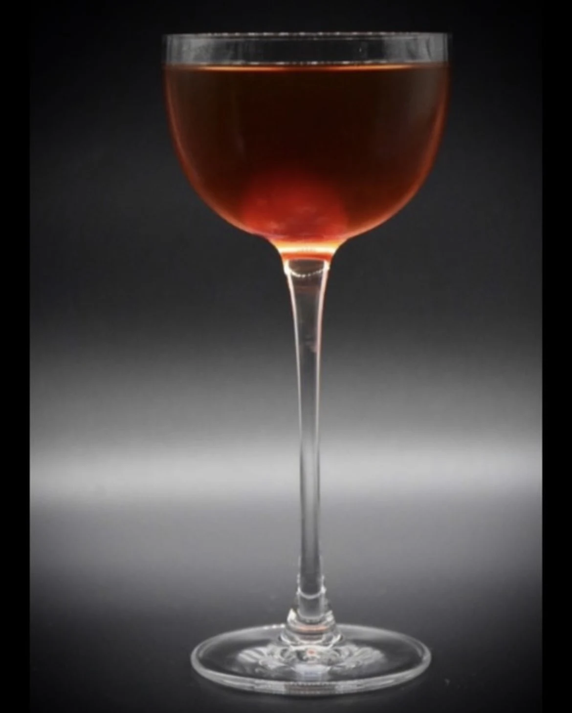 rob-roy
