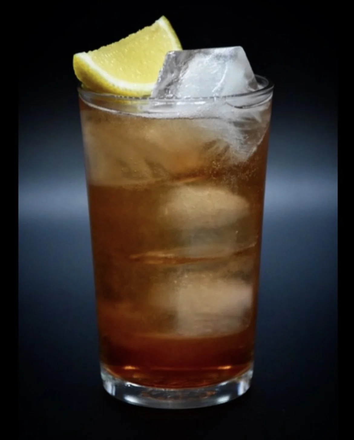 russian-spring-punch