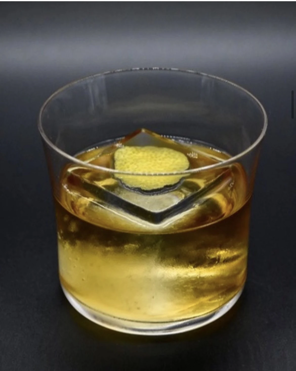 rusty-nail