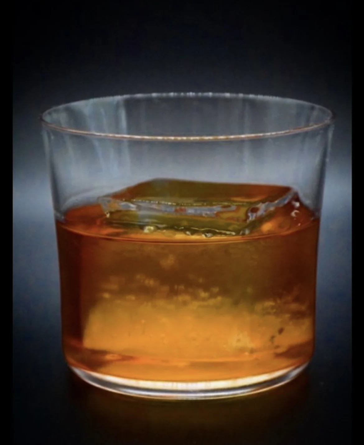 sazerac