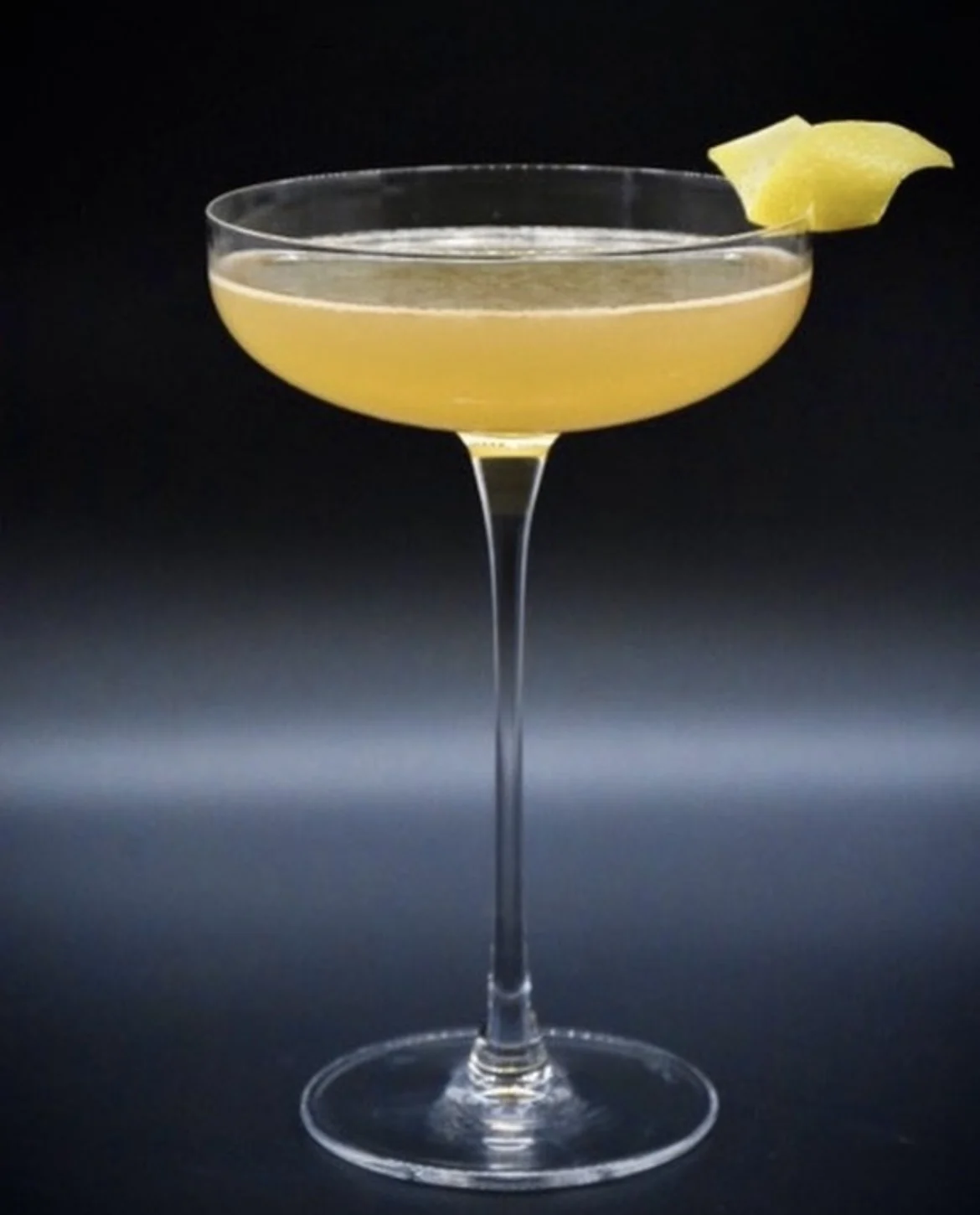 sidecar