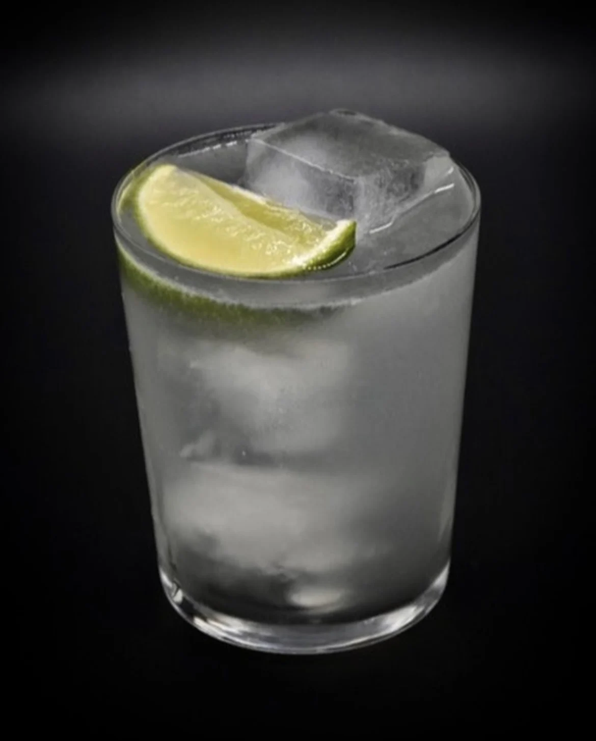 tommys-margarita