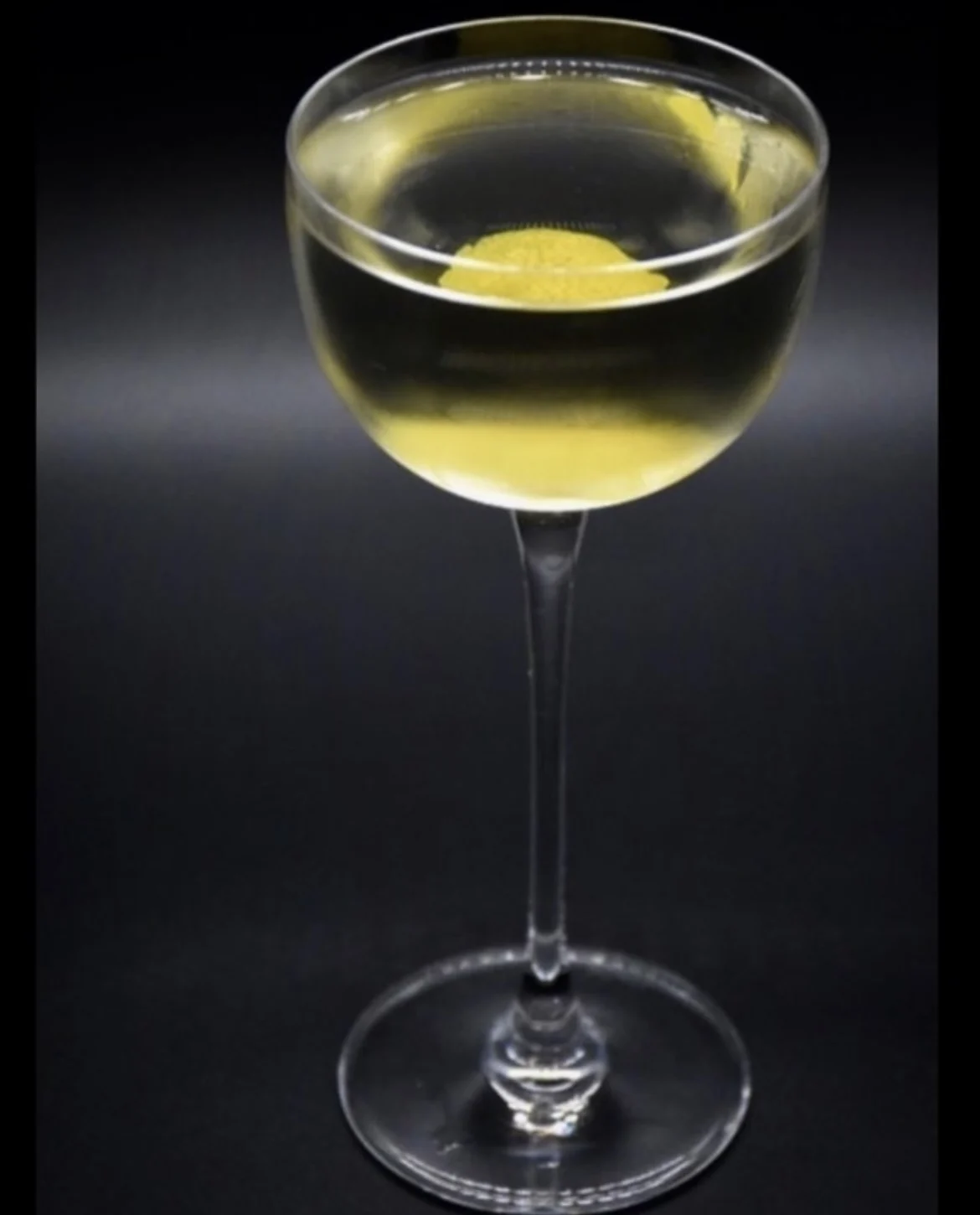 vesper