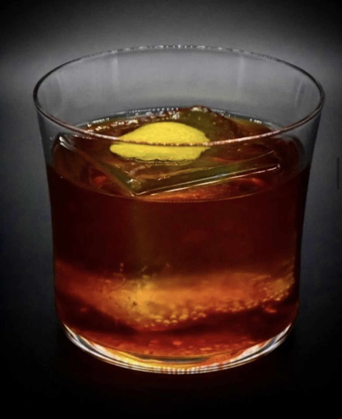 vieux-carre