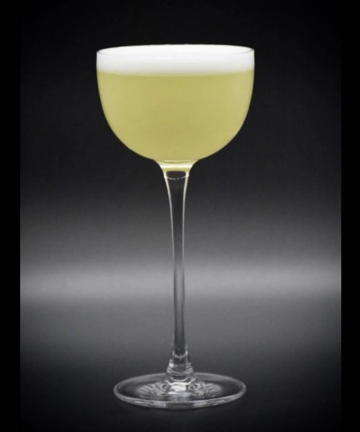 white-lady