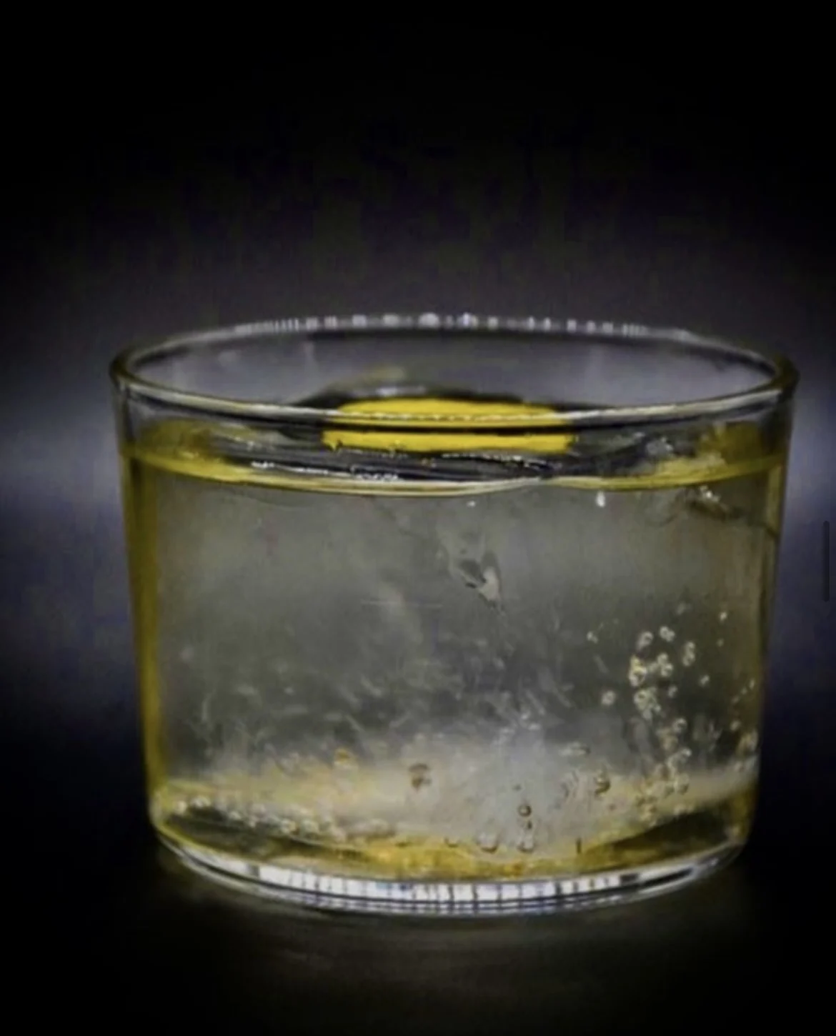 white-negroni