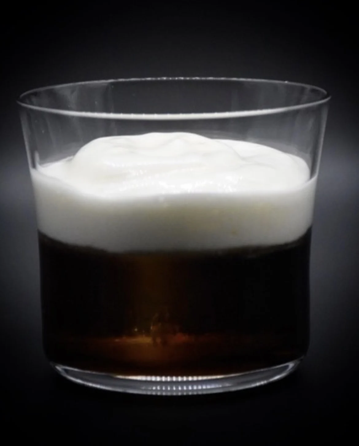 white-russian