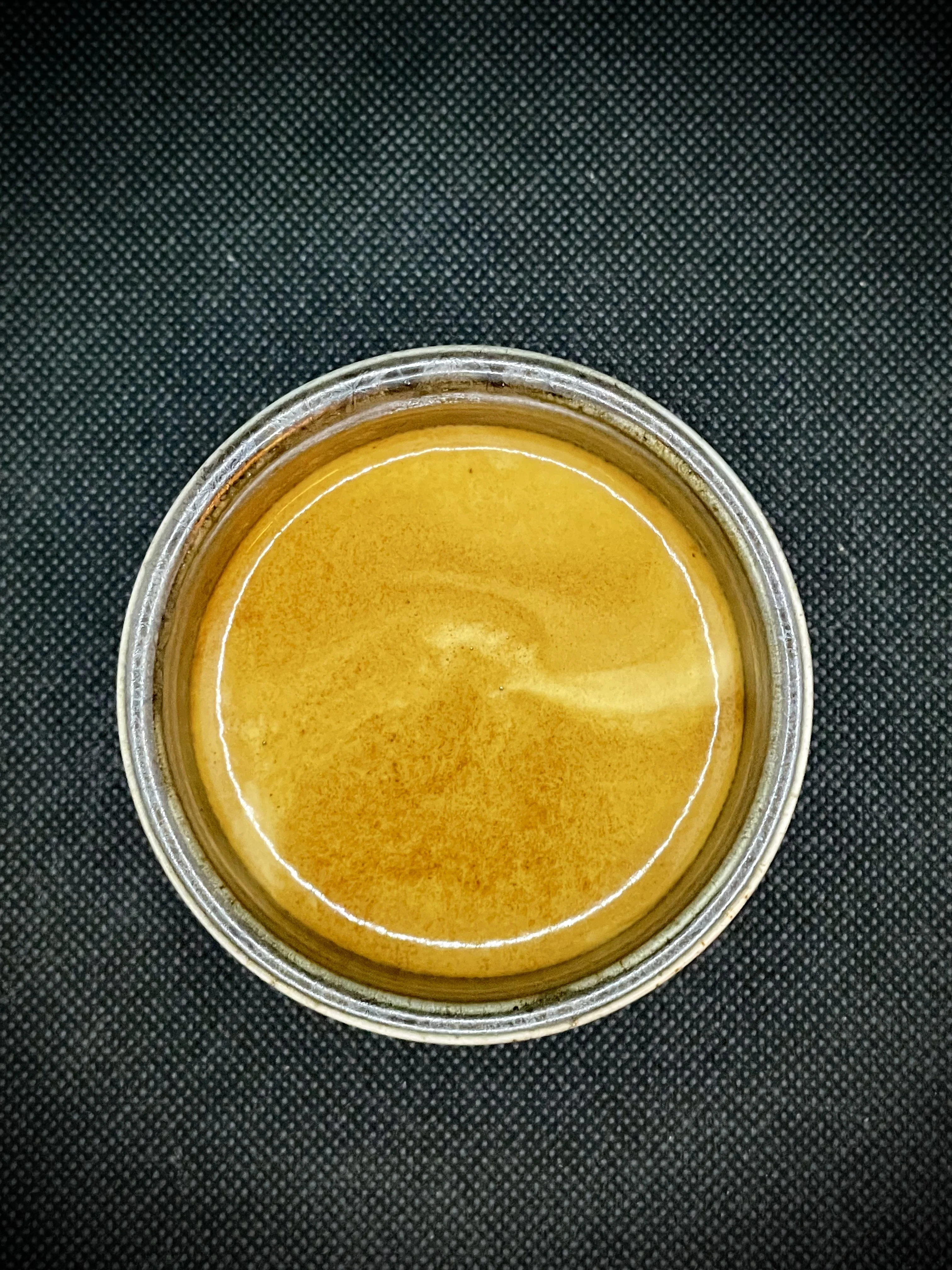 lungo