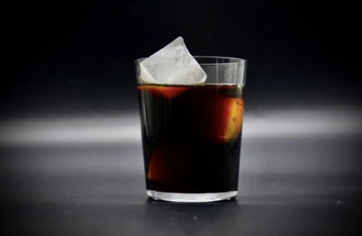 cold-brew-coffee