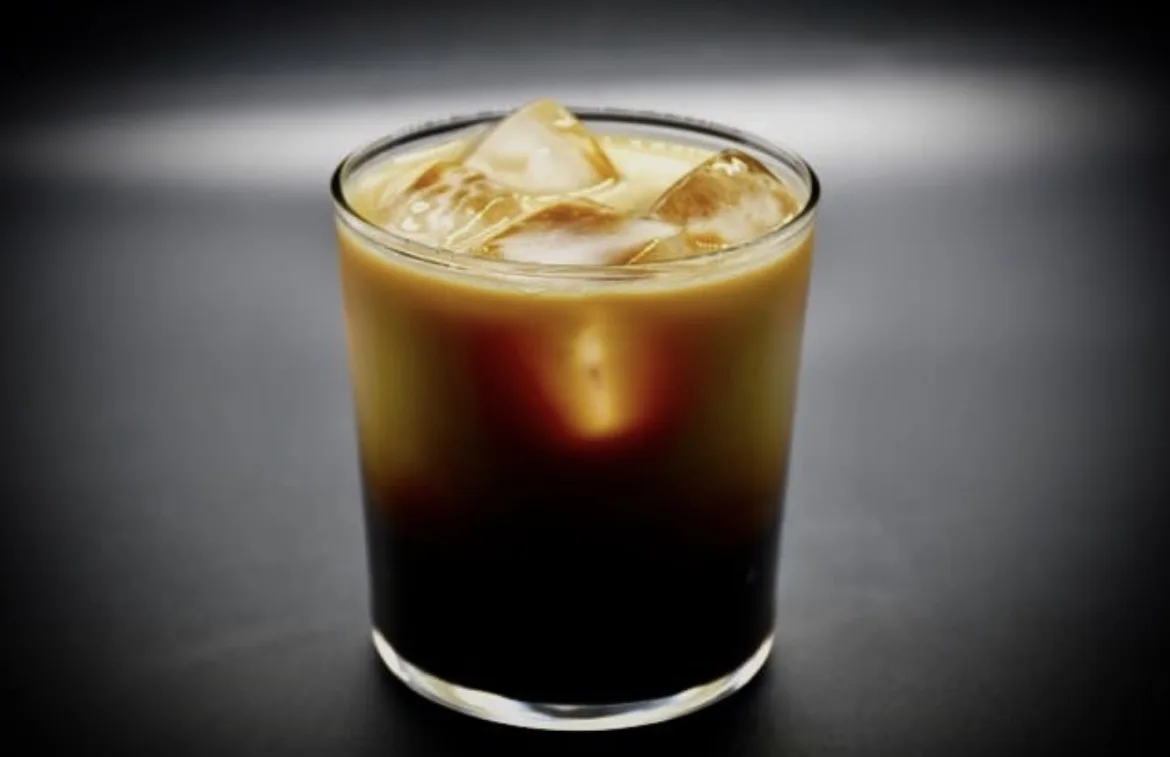 cold-brew-coffee-and-milk