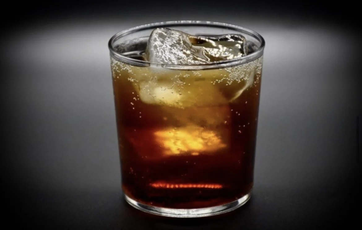 coffee-and-tonic