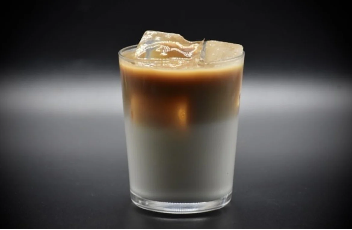 iced-latte