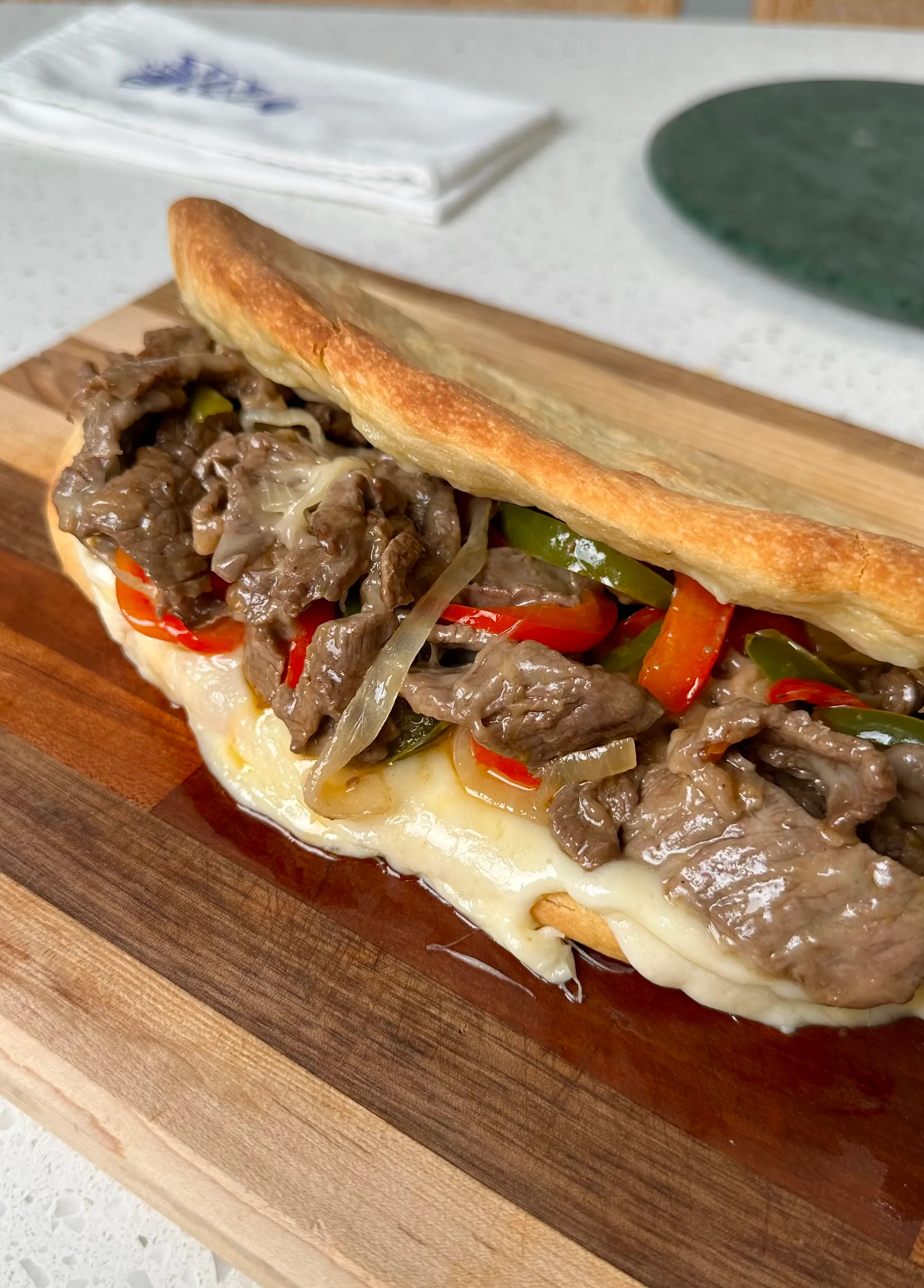philly-cheesesteak-pizza-sandwich