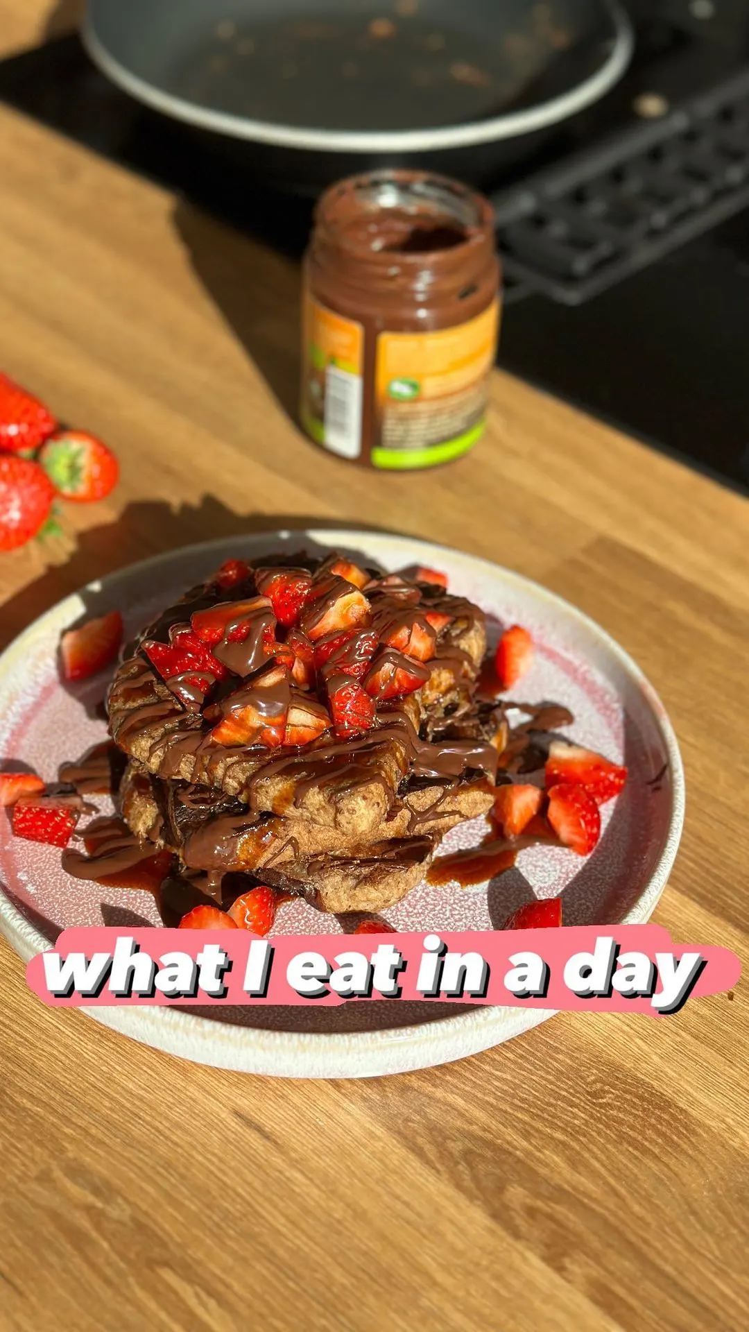 what-i-eat-in-a-day-post-marathon-edition