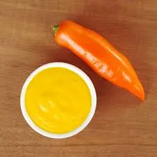 aji-de-pina-y-aji-amarillo-pineapple-and-yellow-chili-sauce
