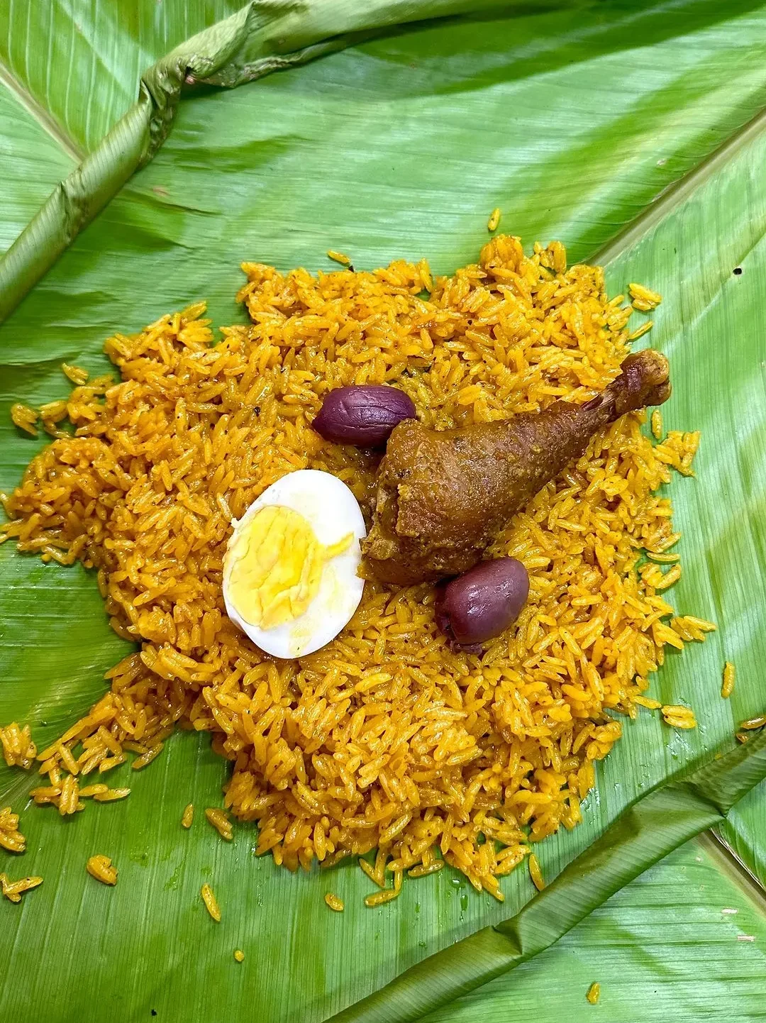 juane-de-gallina-juana-jungle-chicken