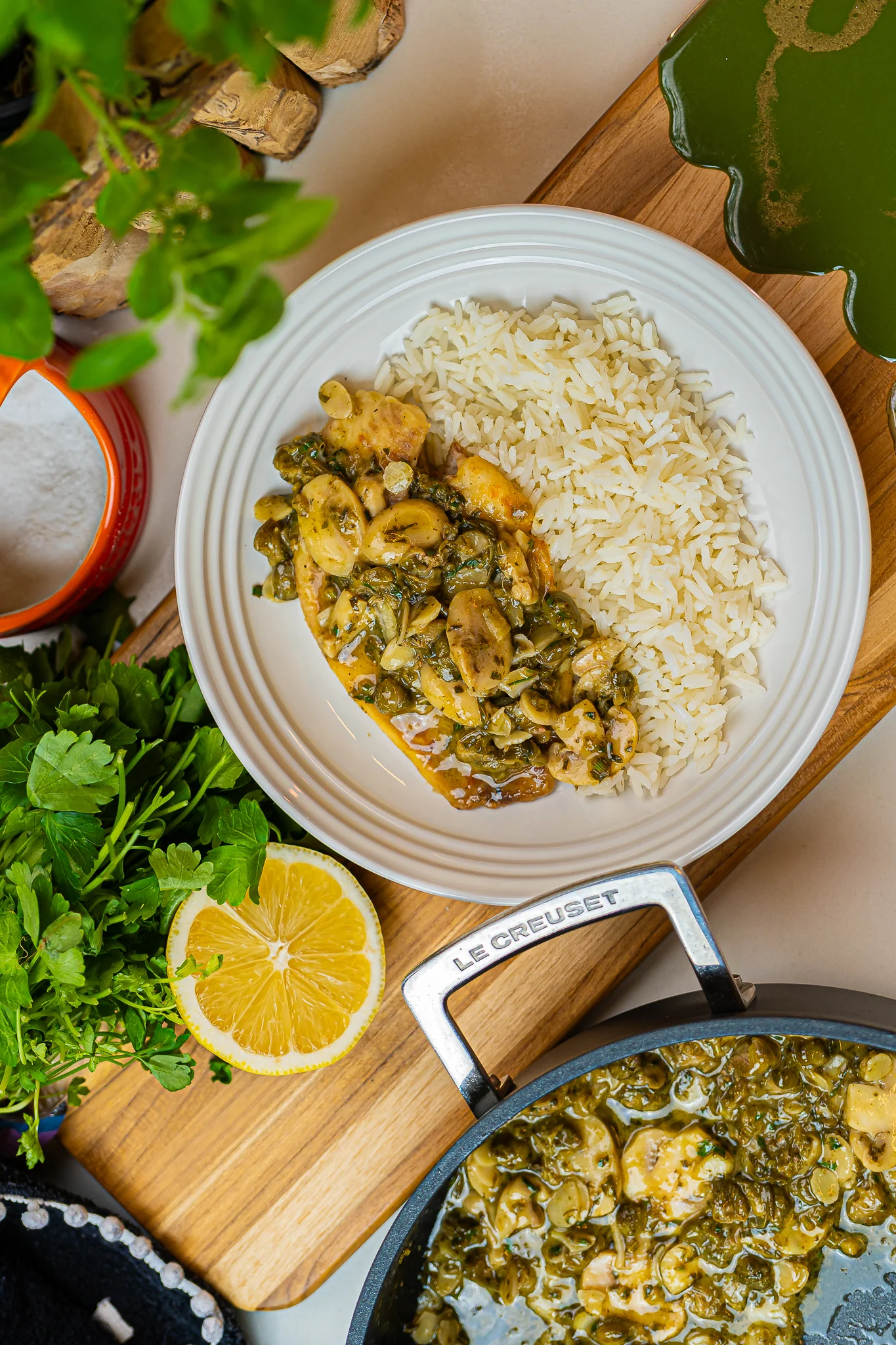 tilapia-a-belle-meuniere