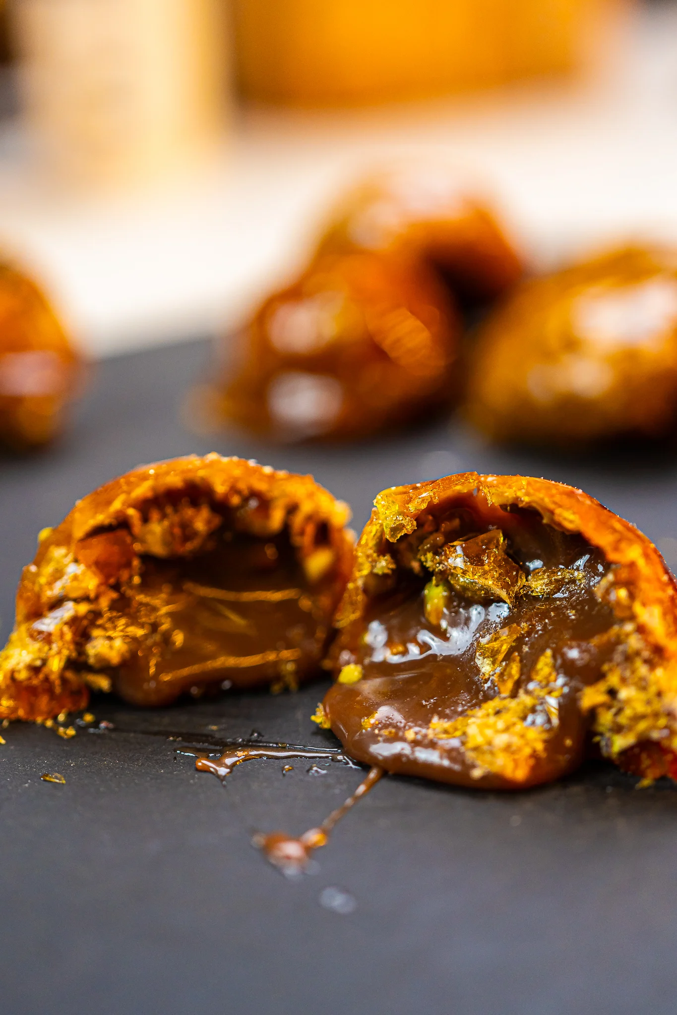 brigadeiro-com-pistache-caramelizado