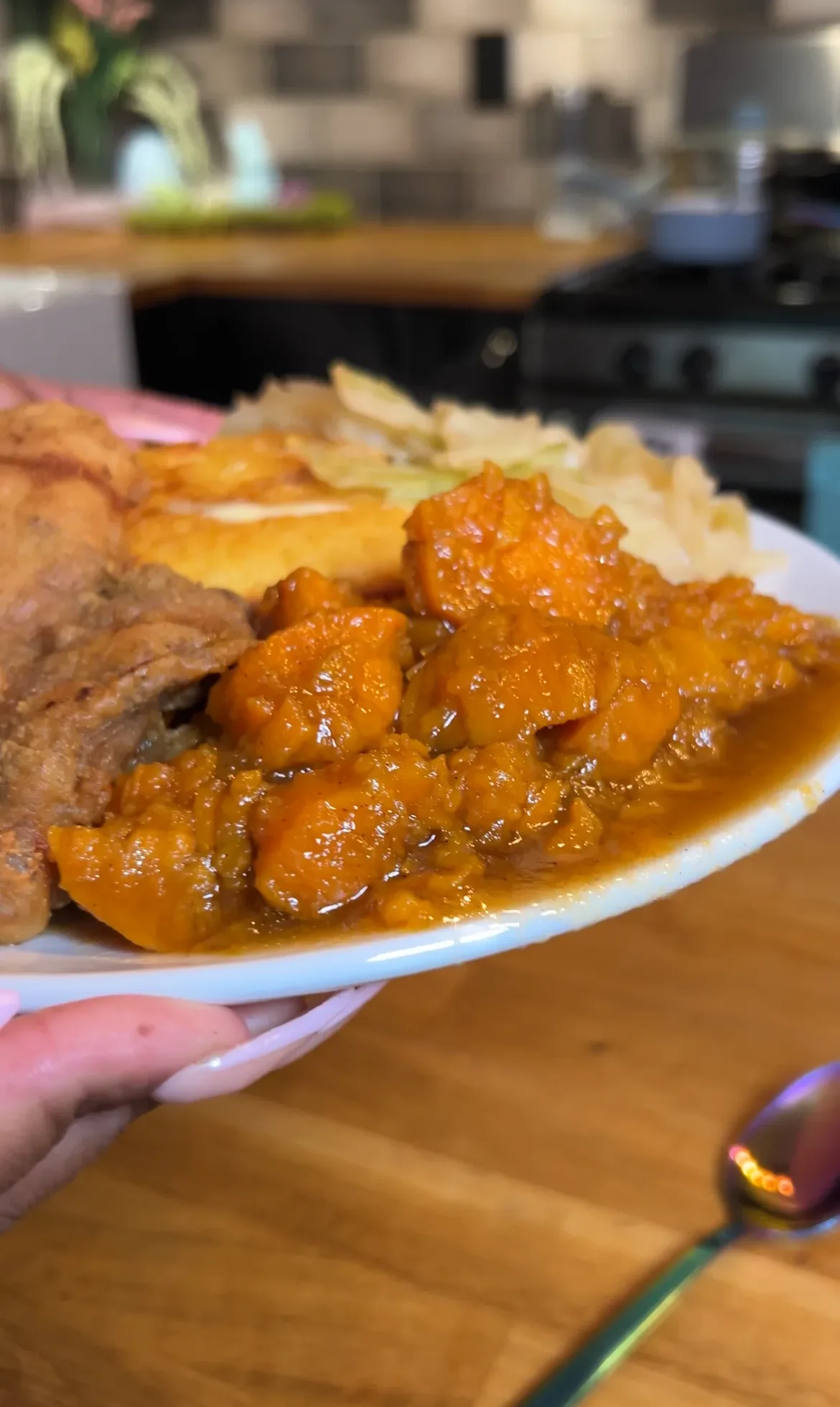stovetop-candied-sweet-potatoes