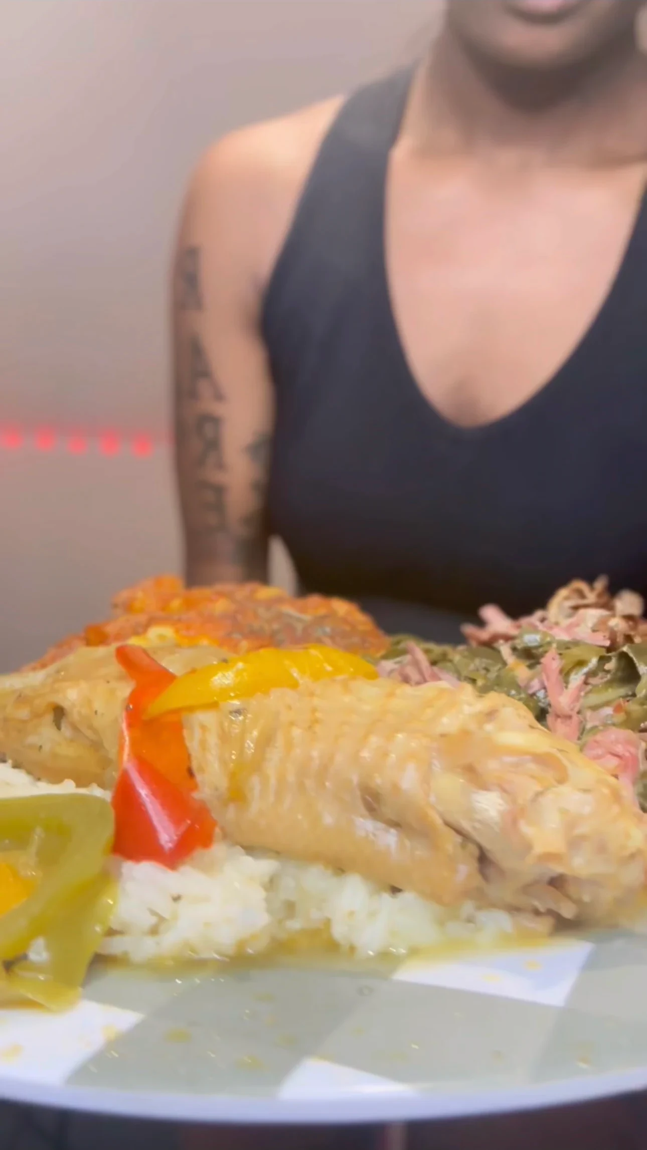 smothered-turkey-wings