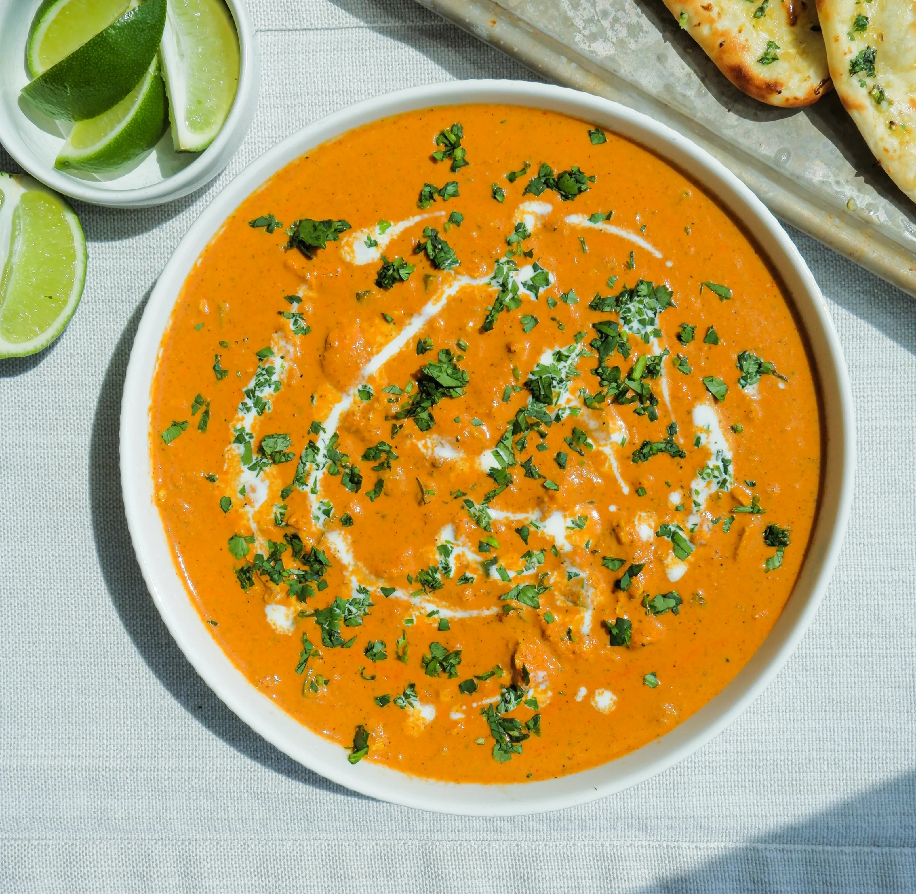 chicken-tikka-masala