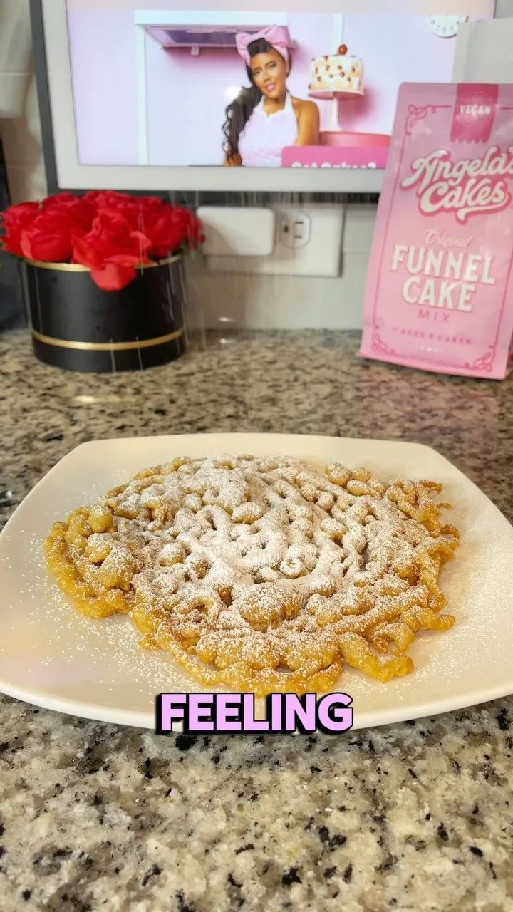 funnel-cake-(angelas-cake-mix)