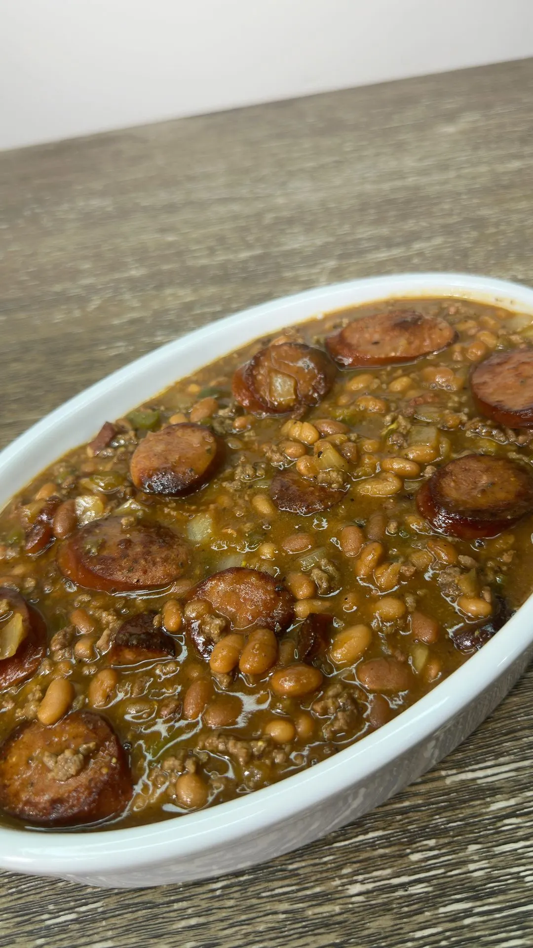 bbq-baked-beans