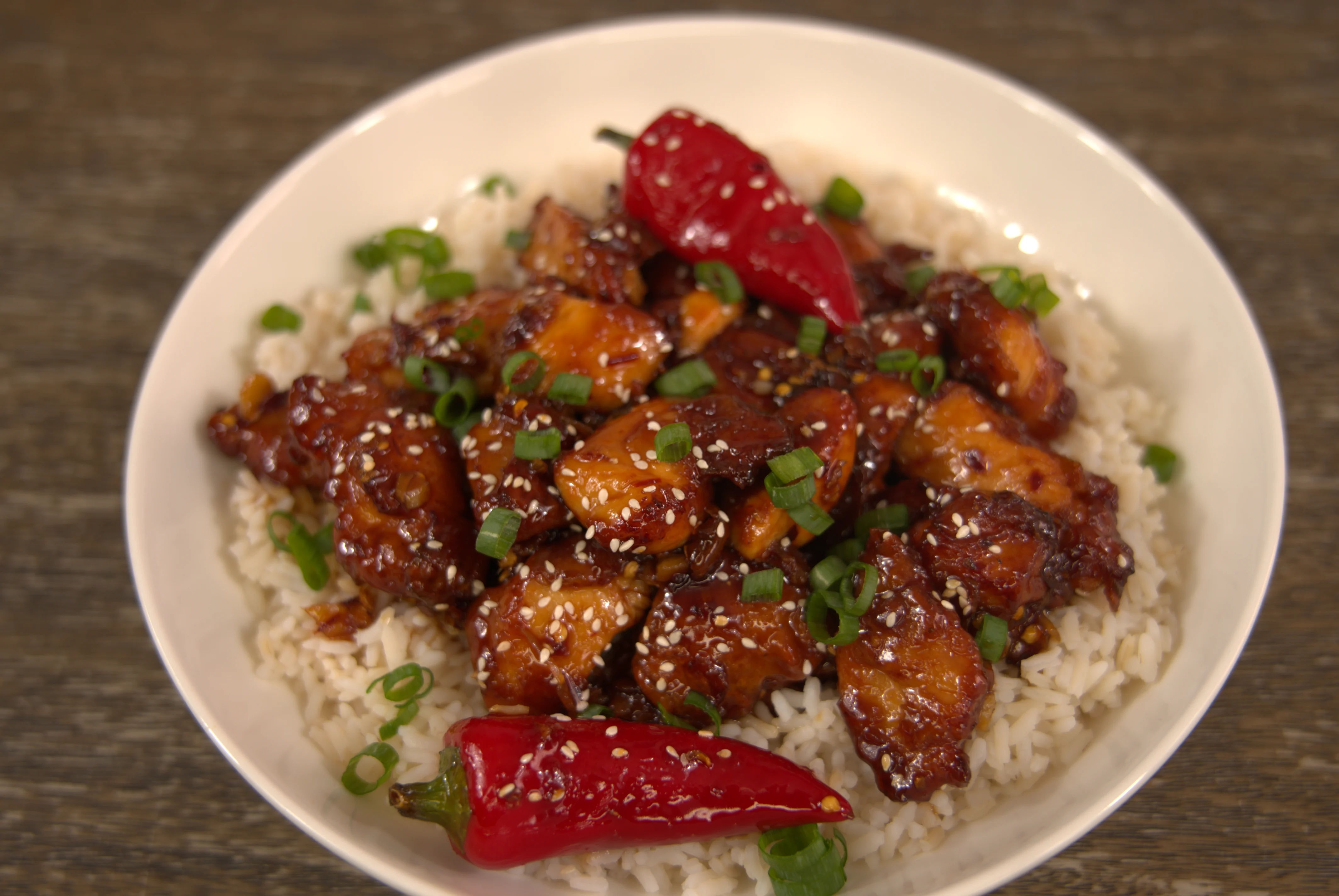 general-tso-chicken