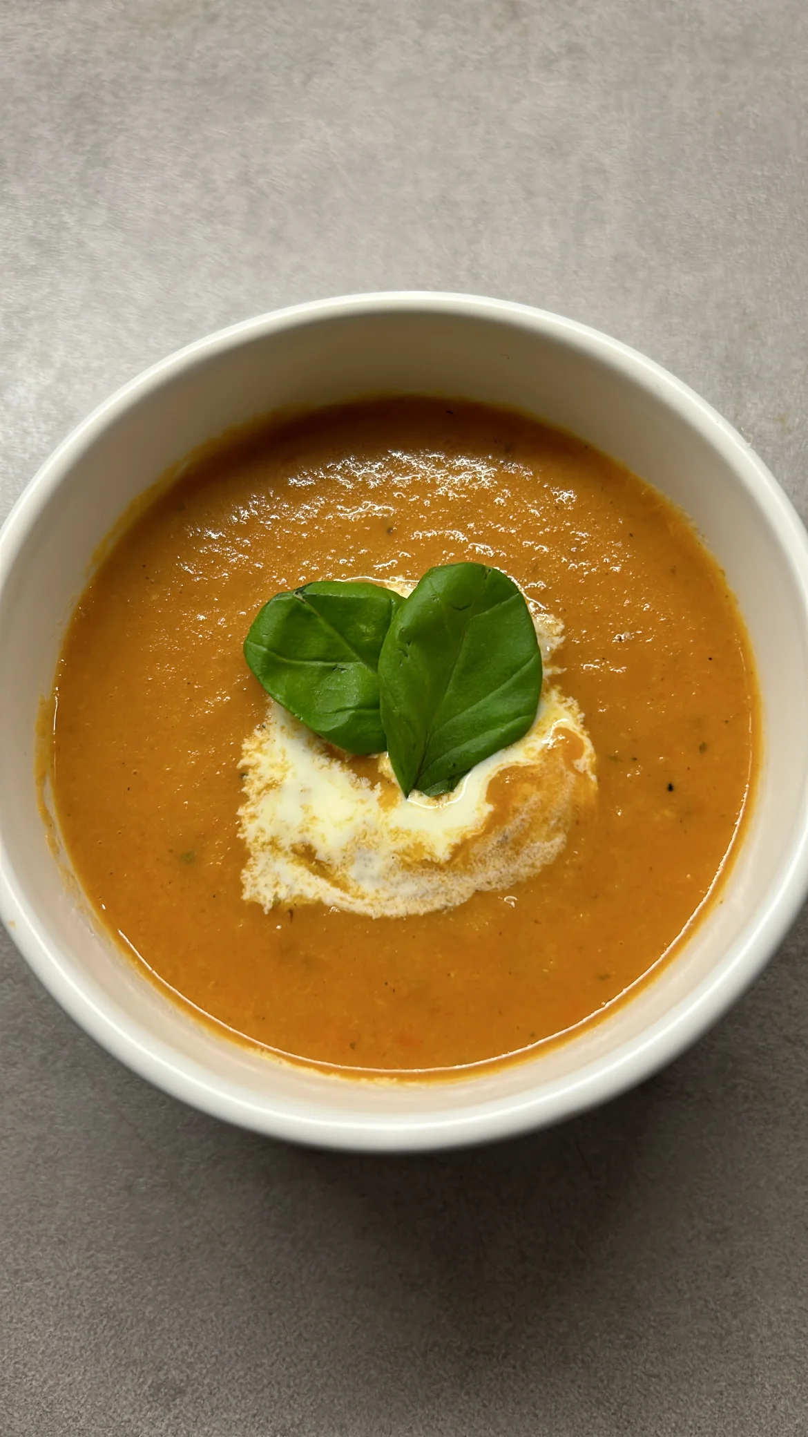 creamy-tomato-soup