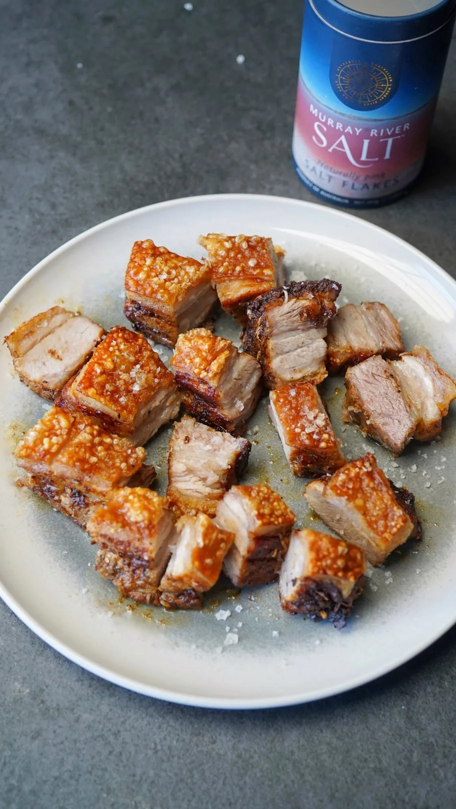 crispy-pork-belly-strips