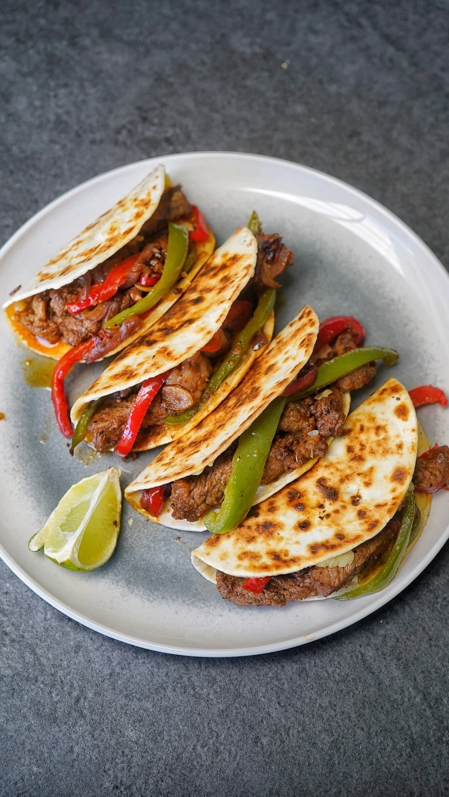 steak-quesadillas