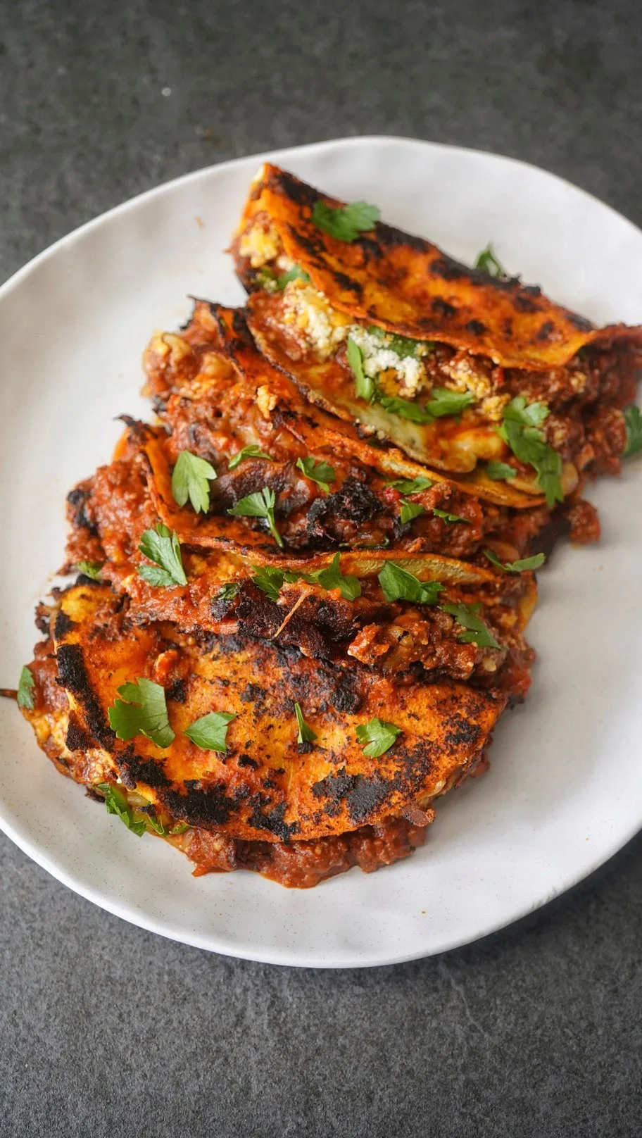 bolognese-tacos