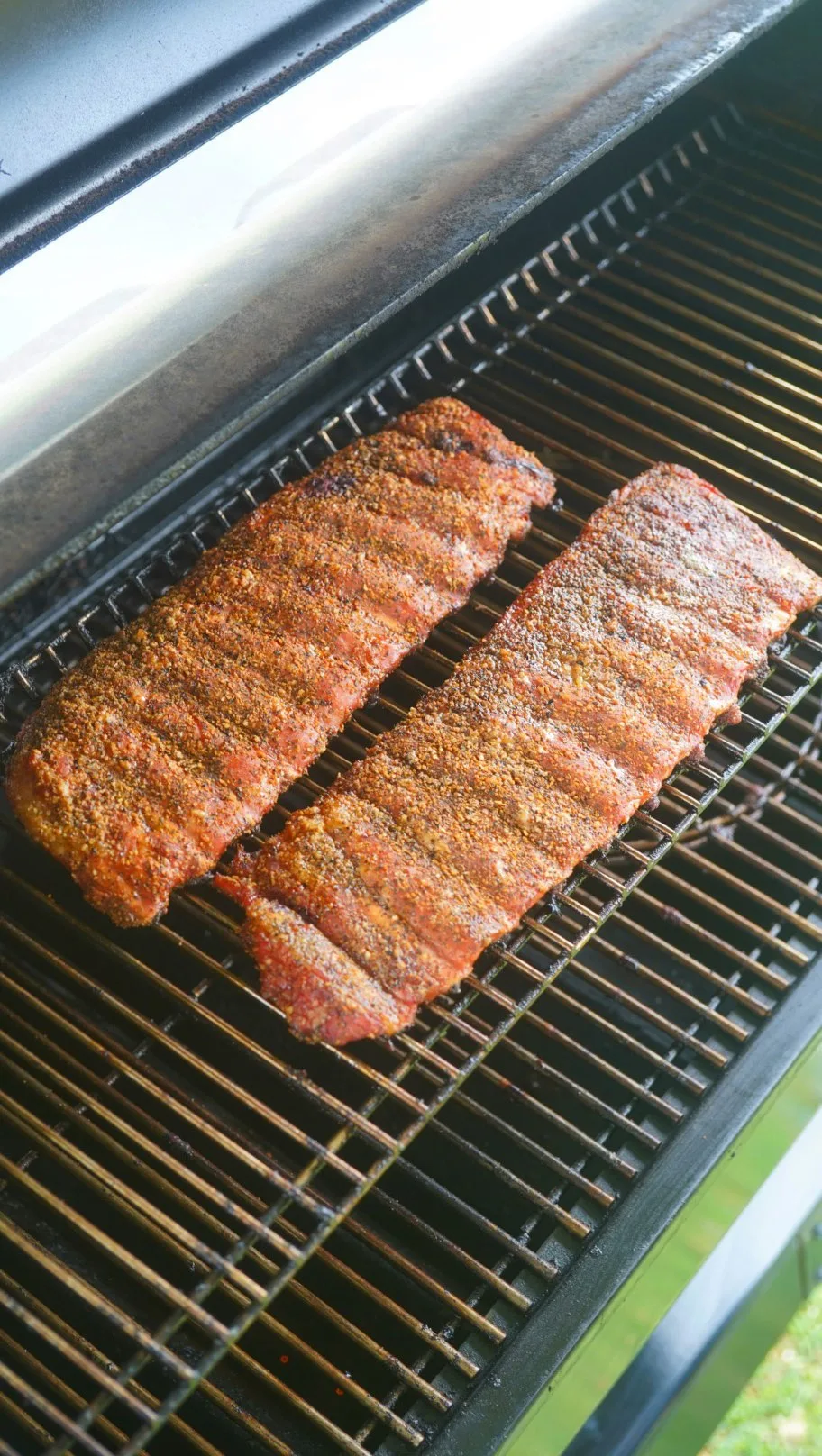 low-and-slow-pork-ribs