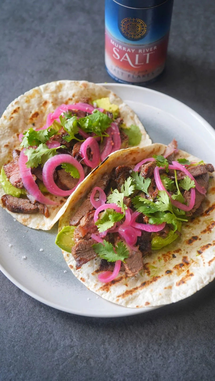grilled-rump-cap-tortillas
