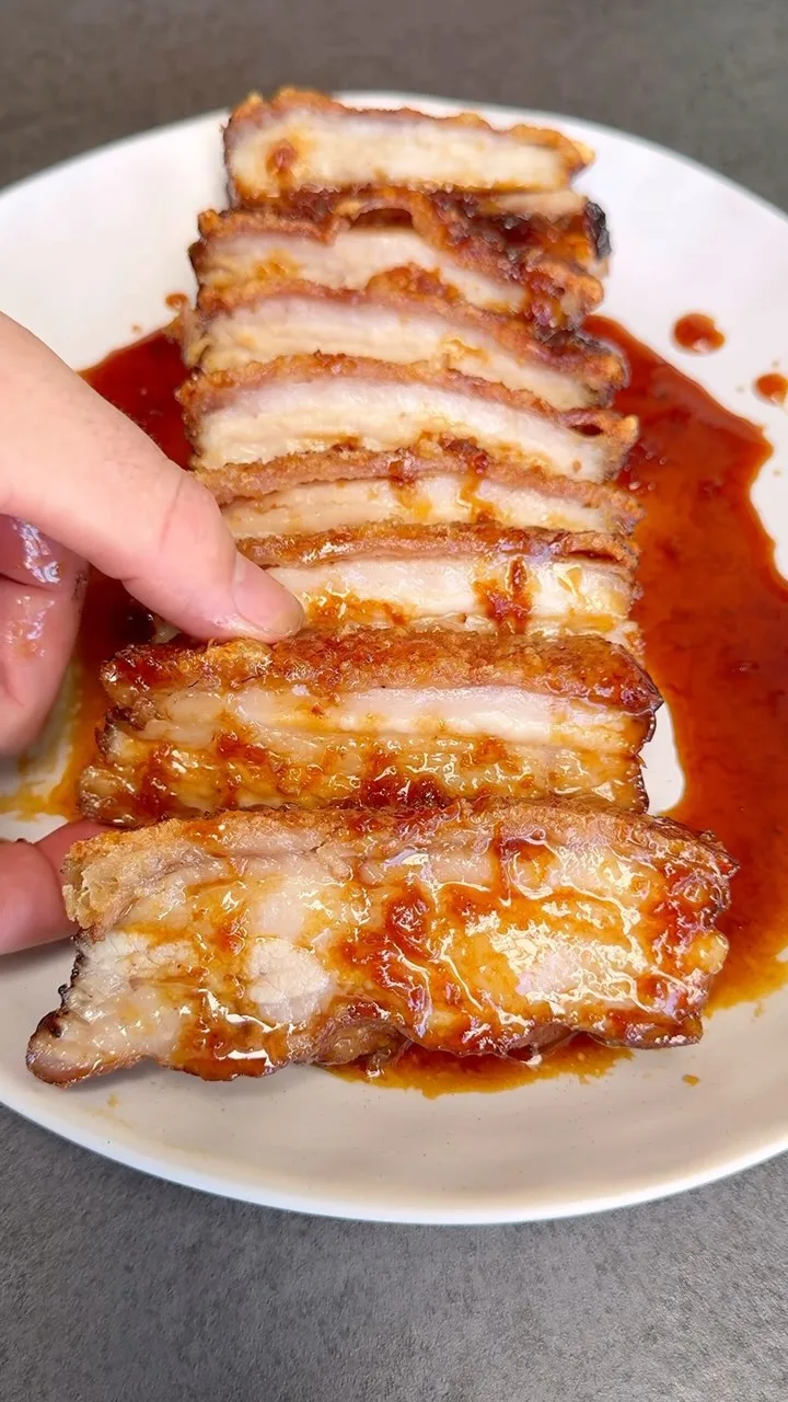 crispy-asian-pork-belly-2