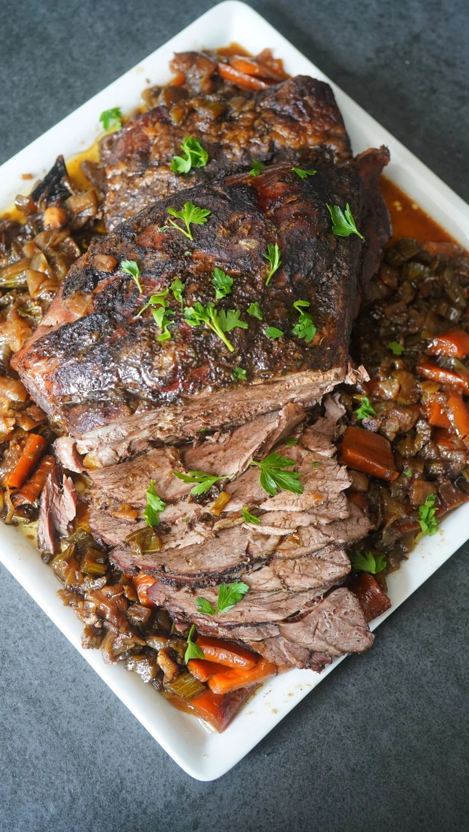 slow-roasted-bolar-blade