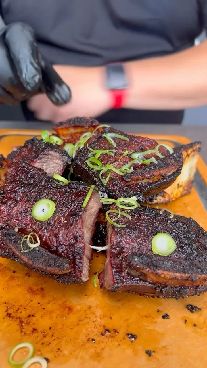 korean-bbq-short-ribs