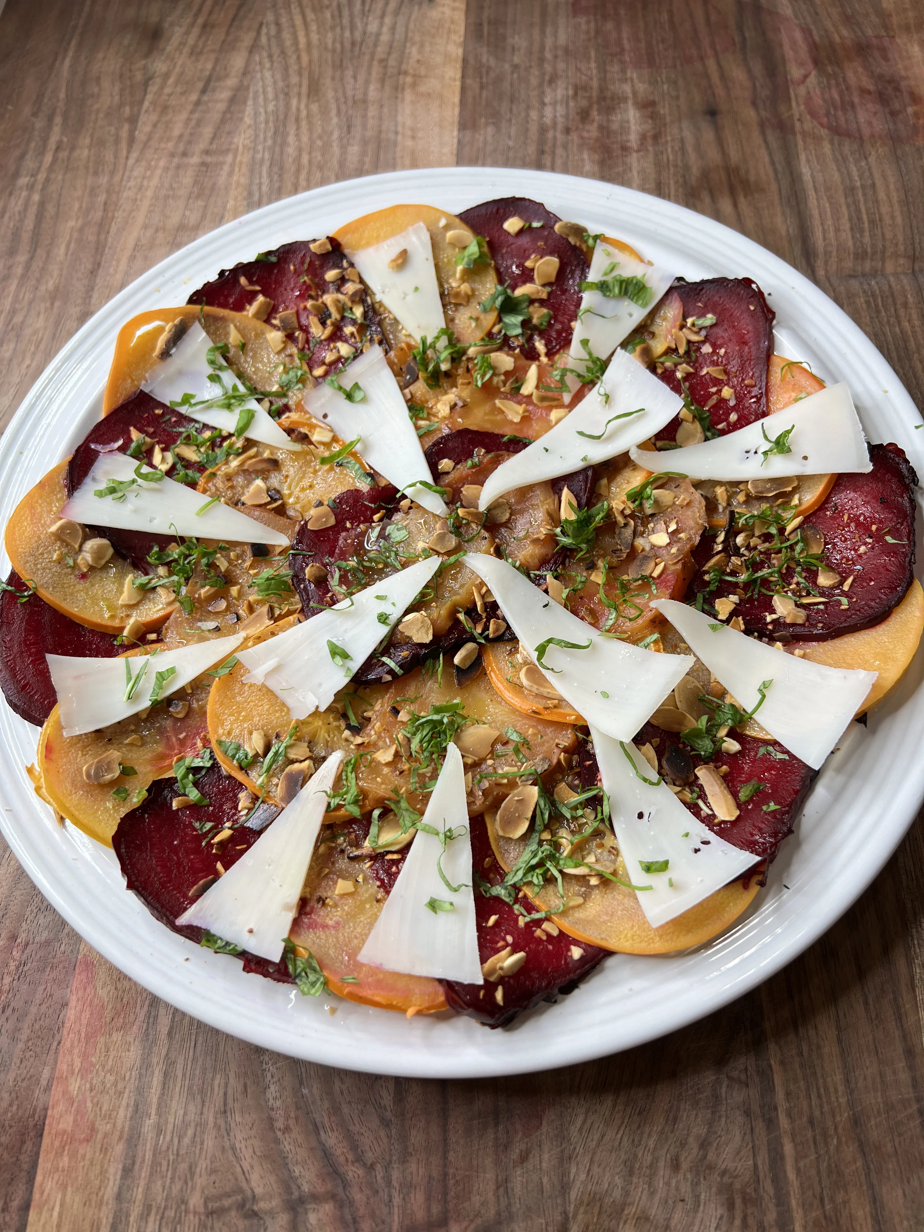 beet-carpaccio